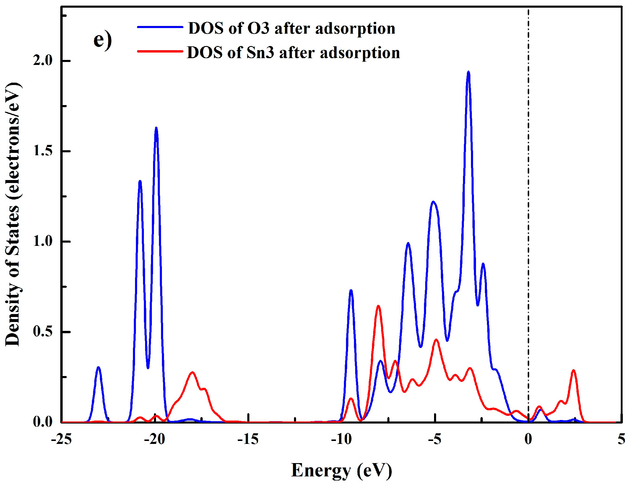 Minerals 07 00181 g009b 550