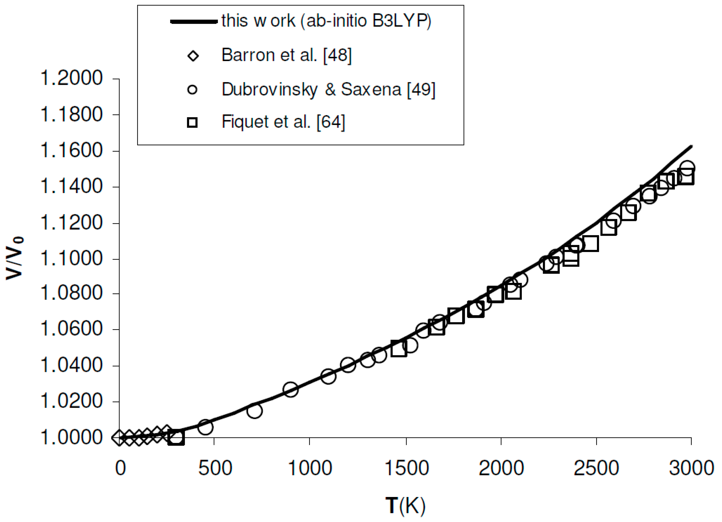 Minerals 07 00183 g003
