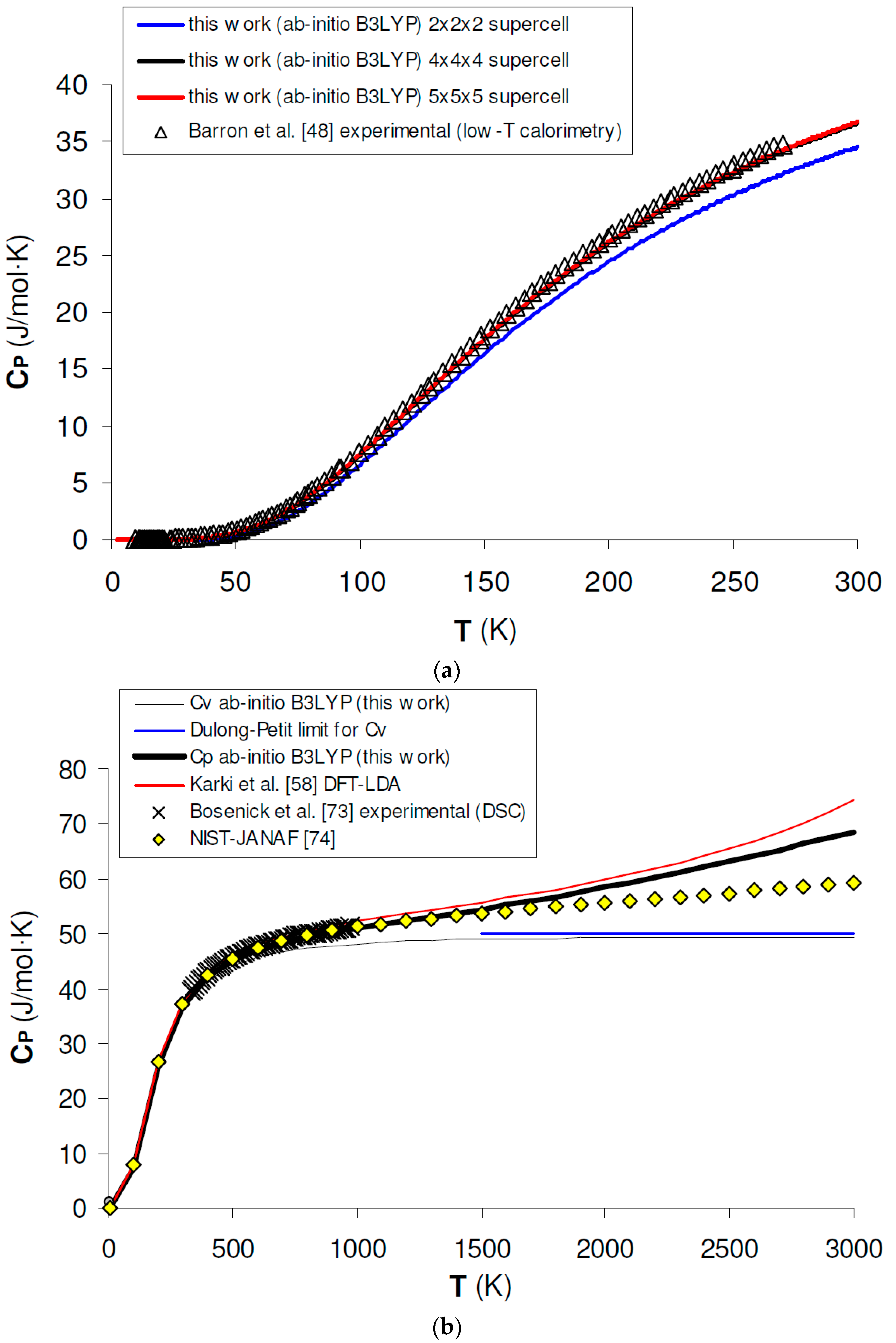 Minerals 07 00183 g005
