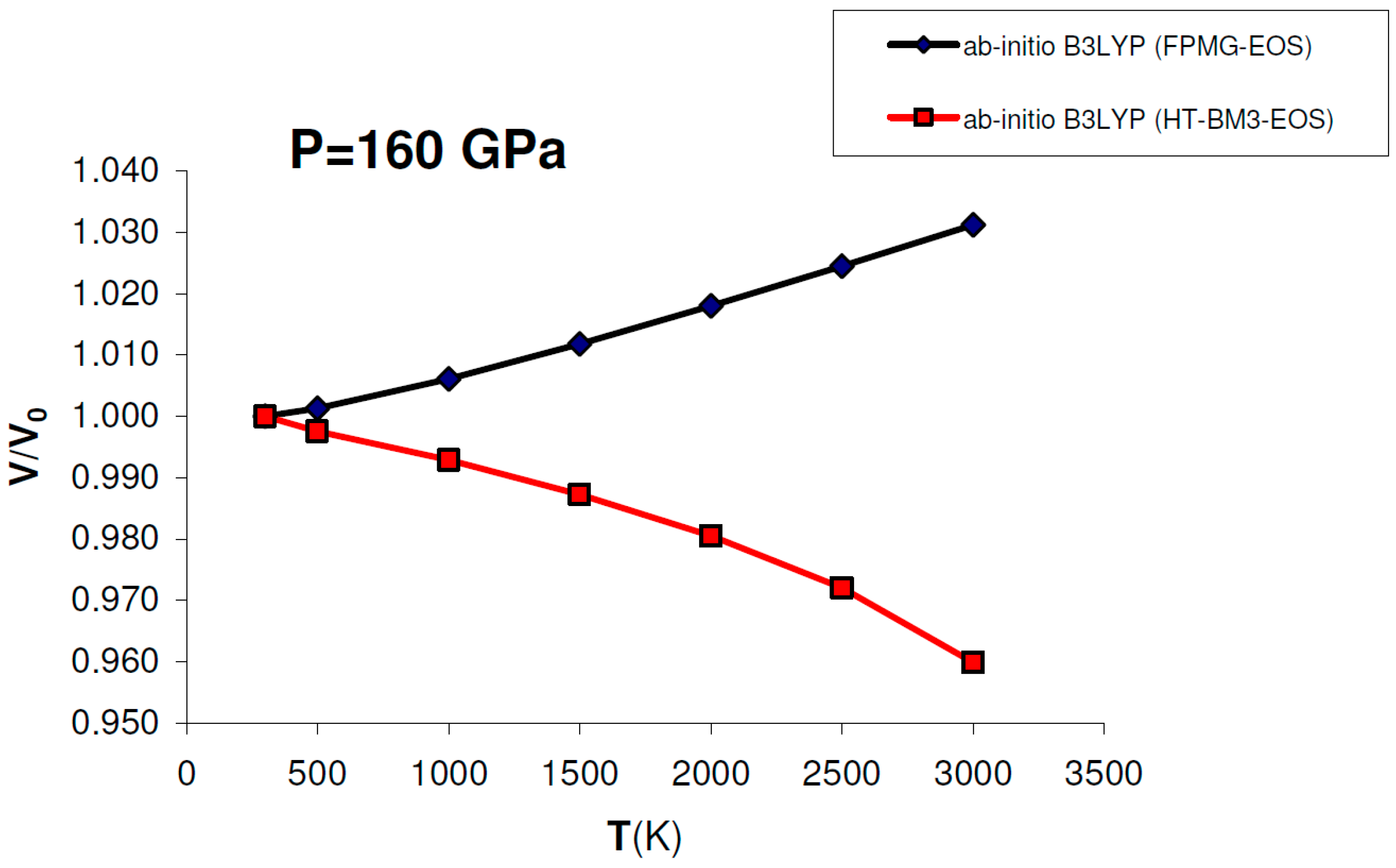 Minerals 07 00183 g009