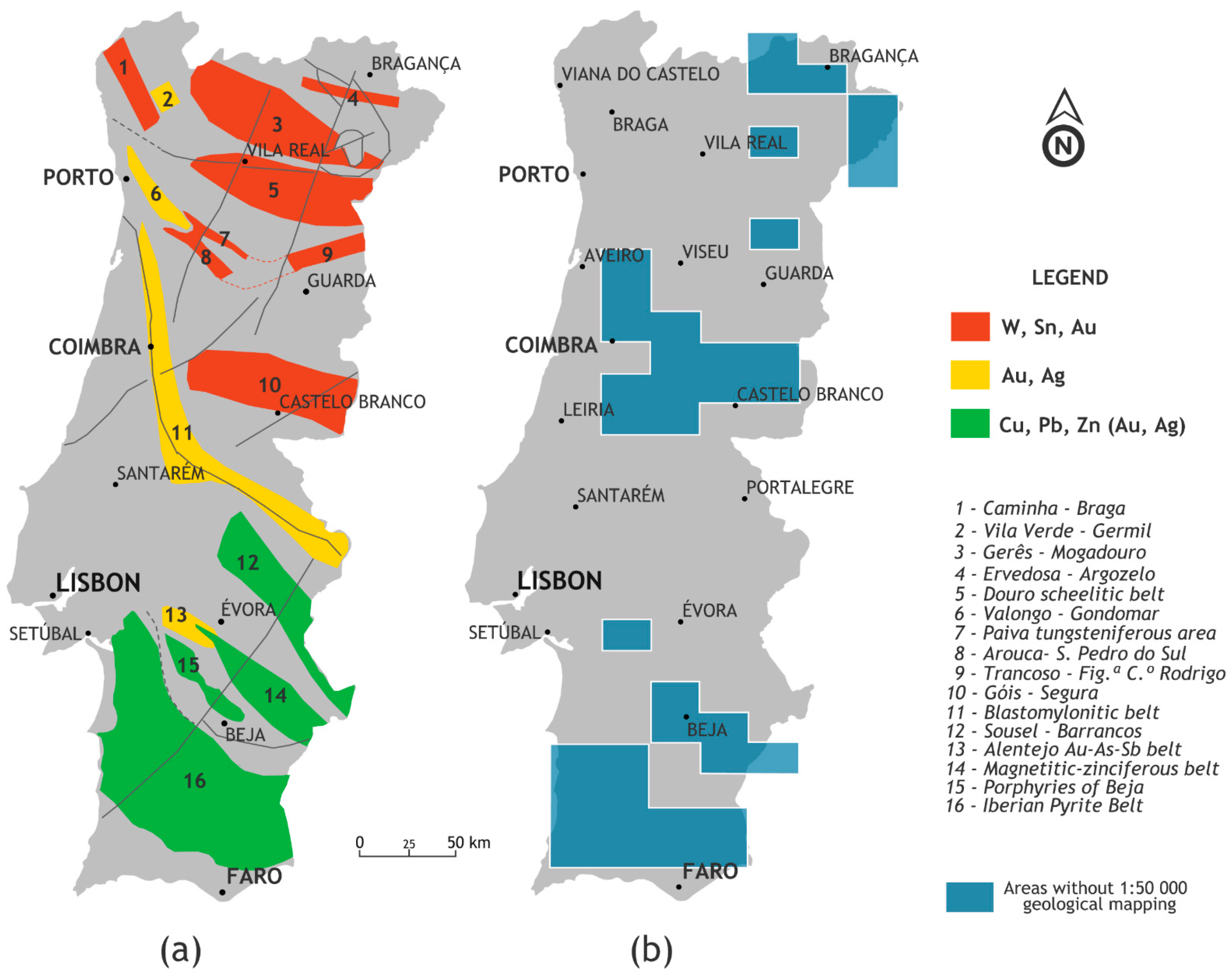 Minerals 07 00184 g001 550
