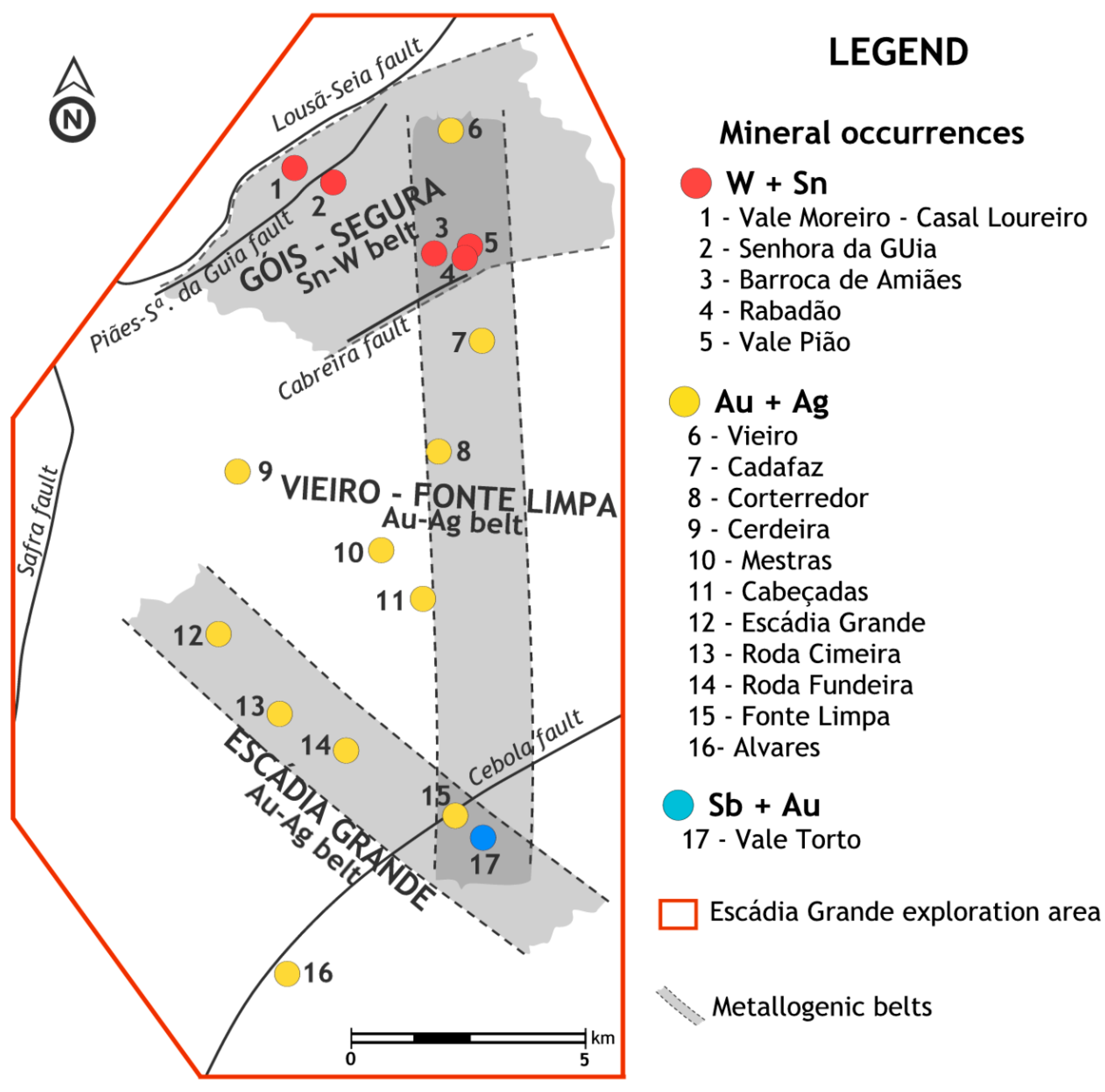 Minerals 07 00184 g003 550