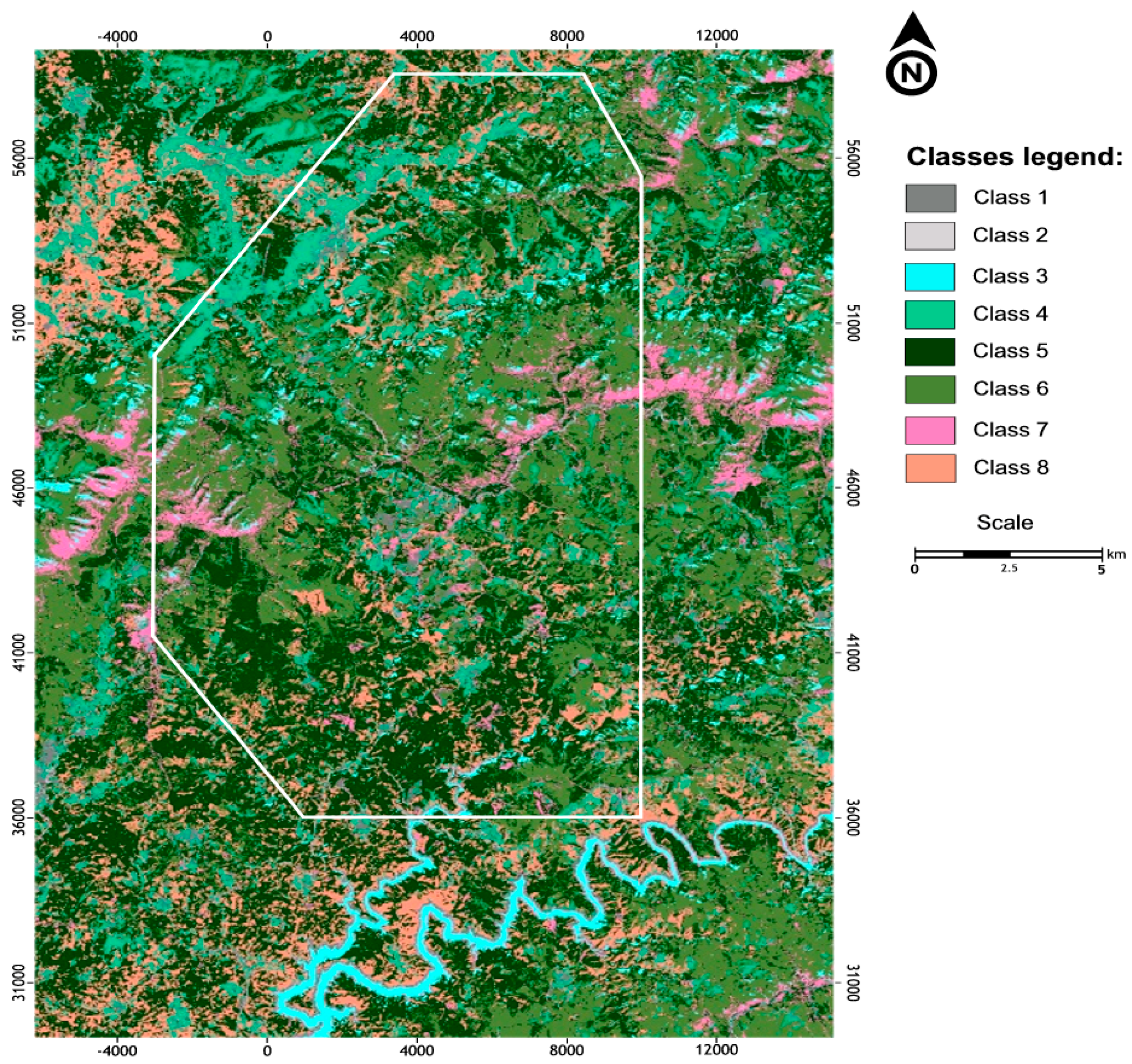 Minerals 07 00184 g008 550