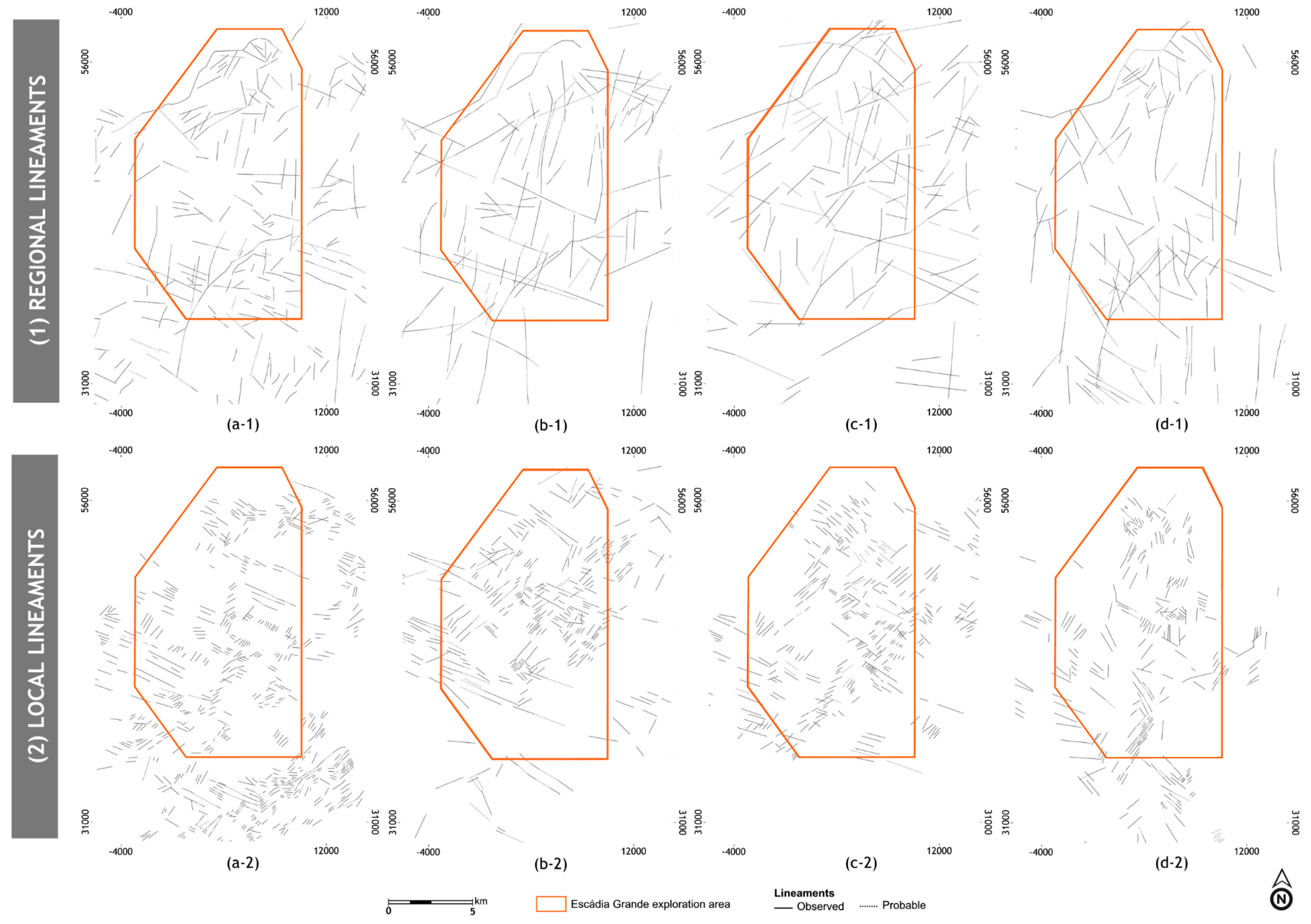 Minerals 07 00184 g012 550