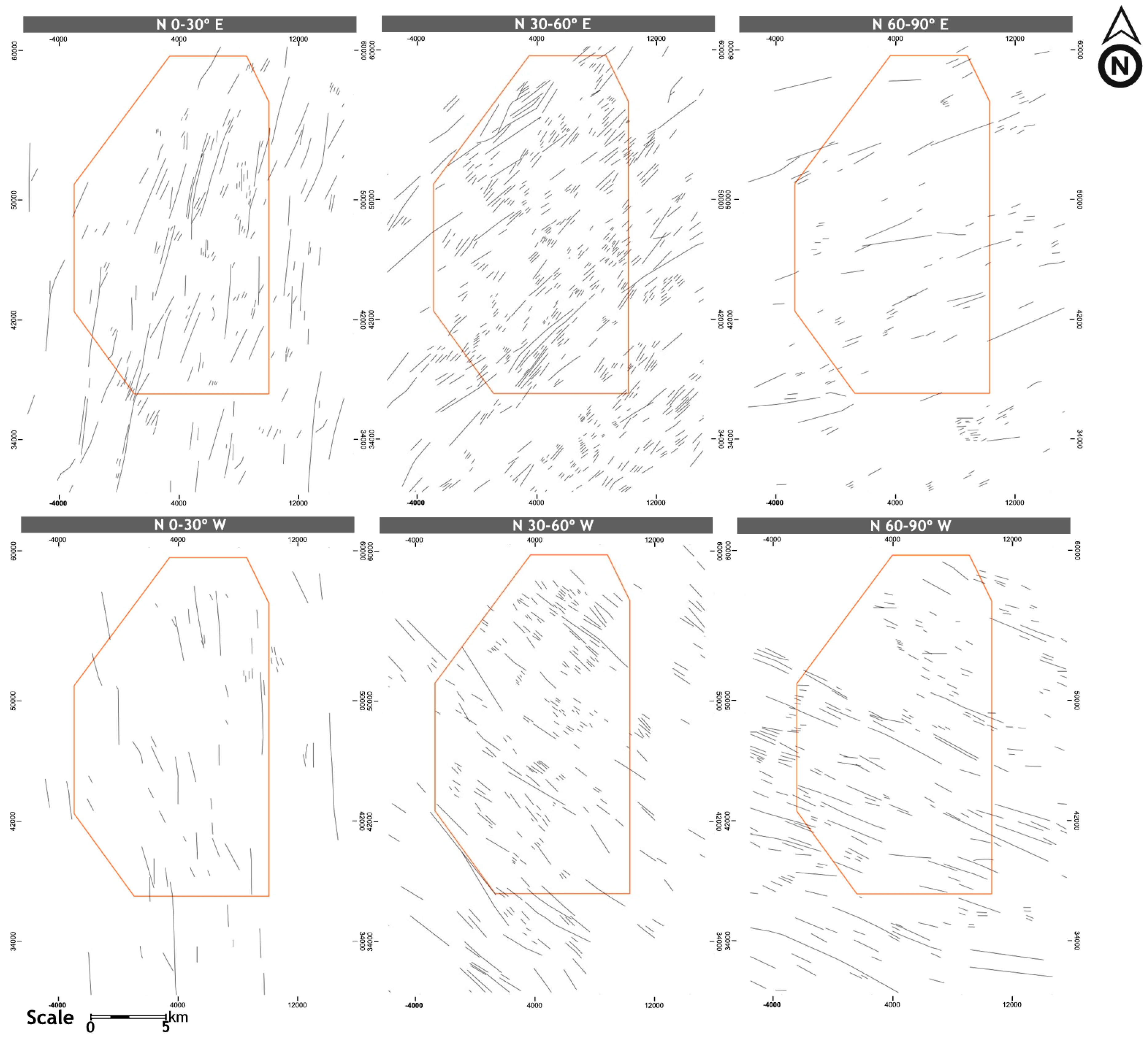 Minerals 07 00184 g015 550