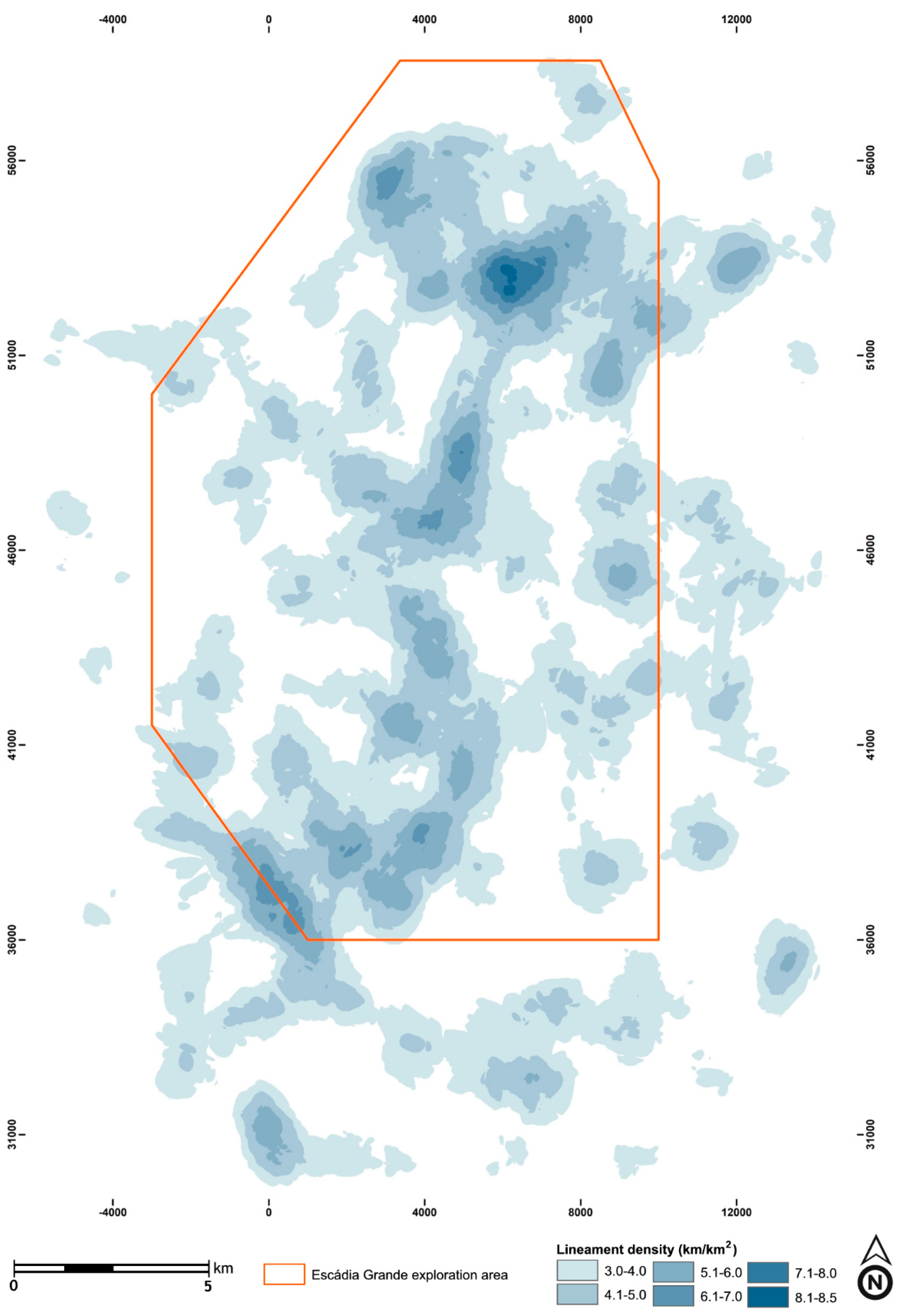 Minerals 07 00184 g016 550