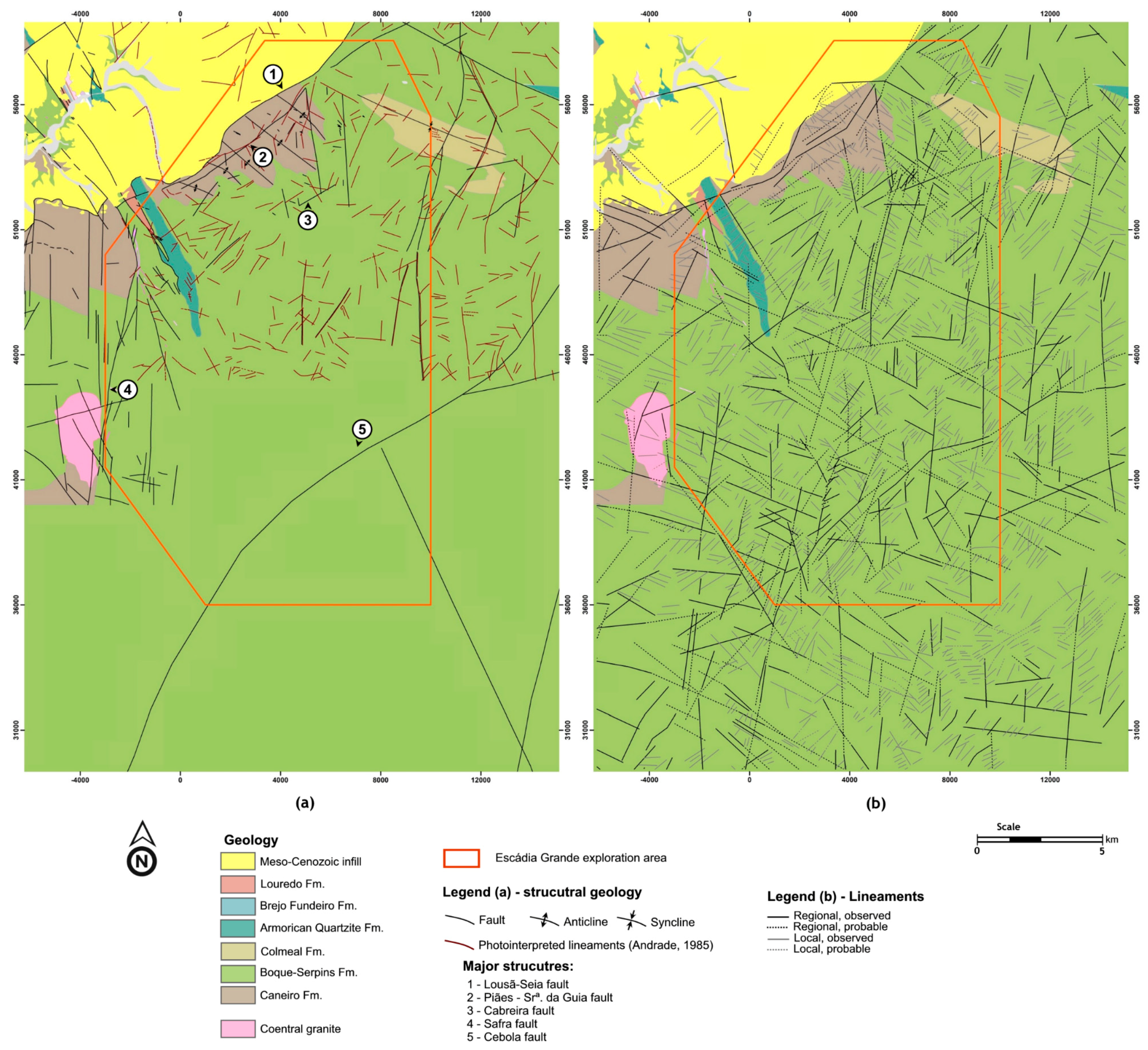 Minerals 07 00184 g017 550