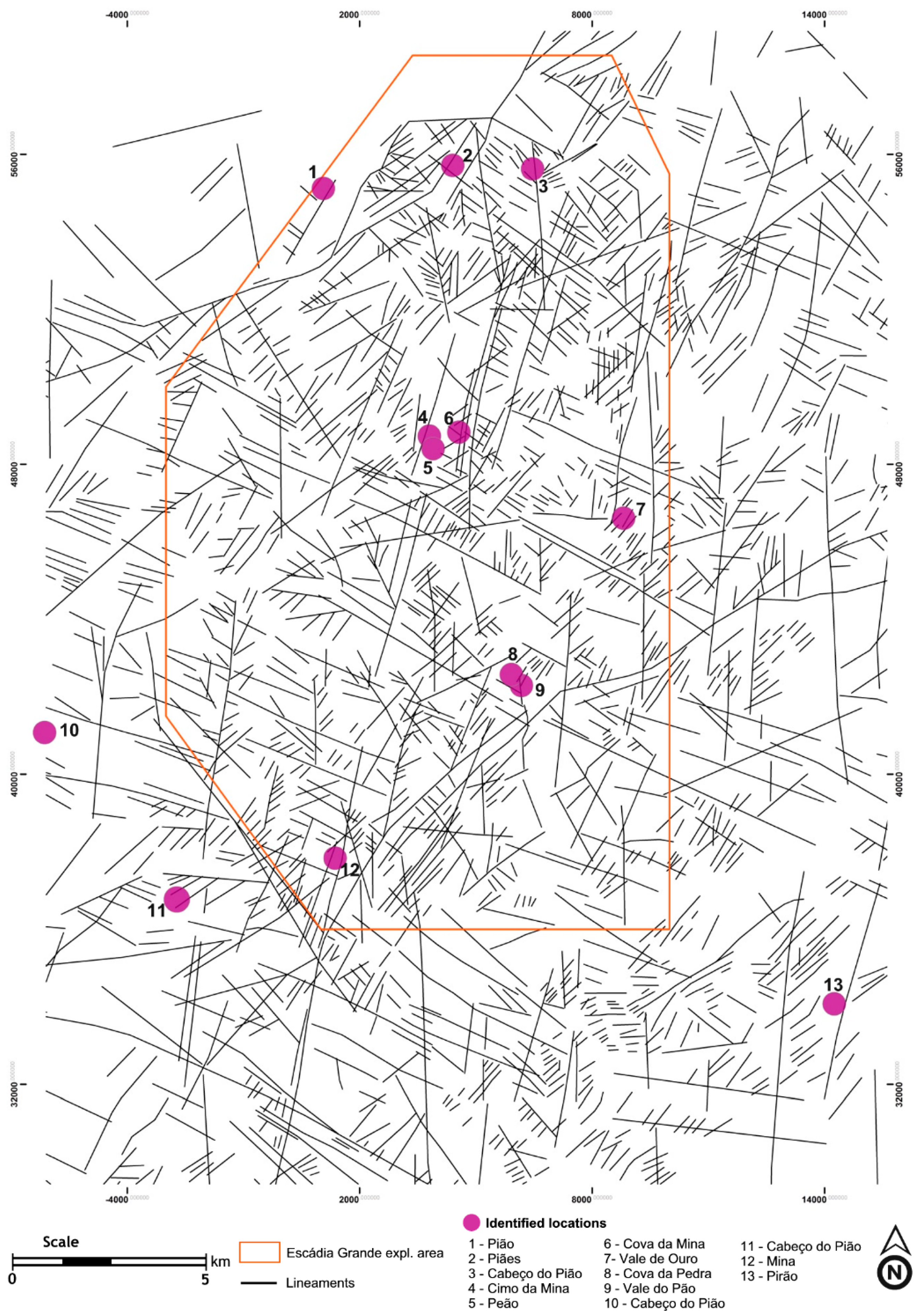 Minerals 07 00184 g020 550