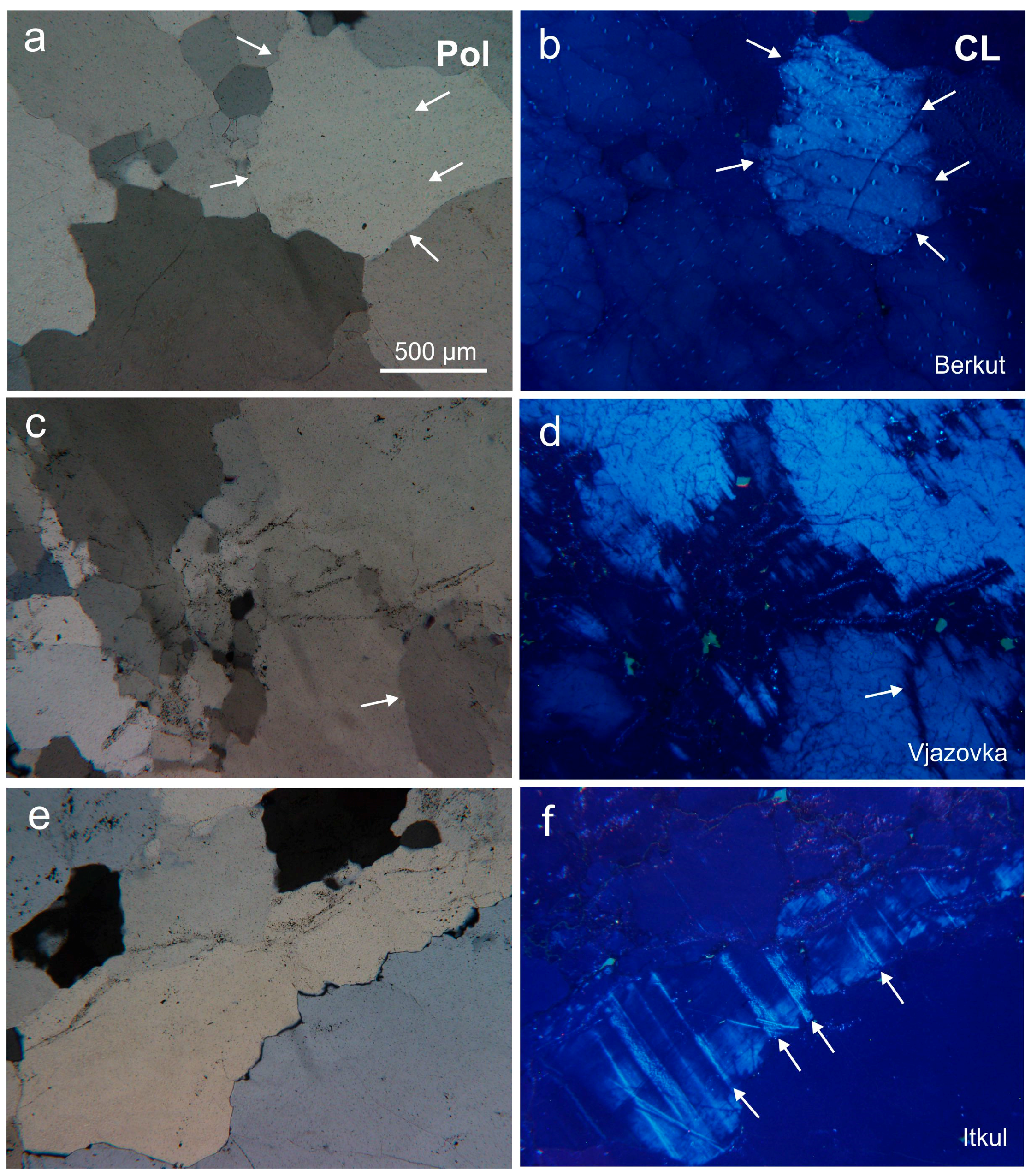 Minerals 07 00189 g003
