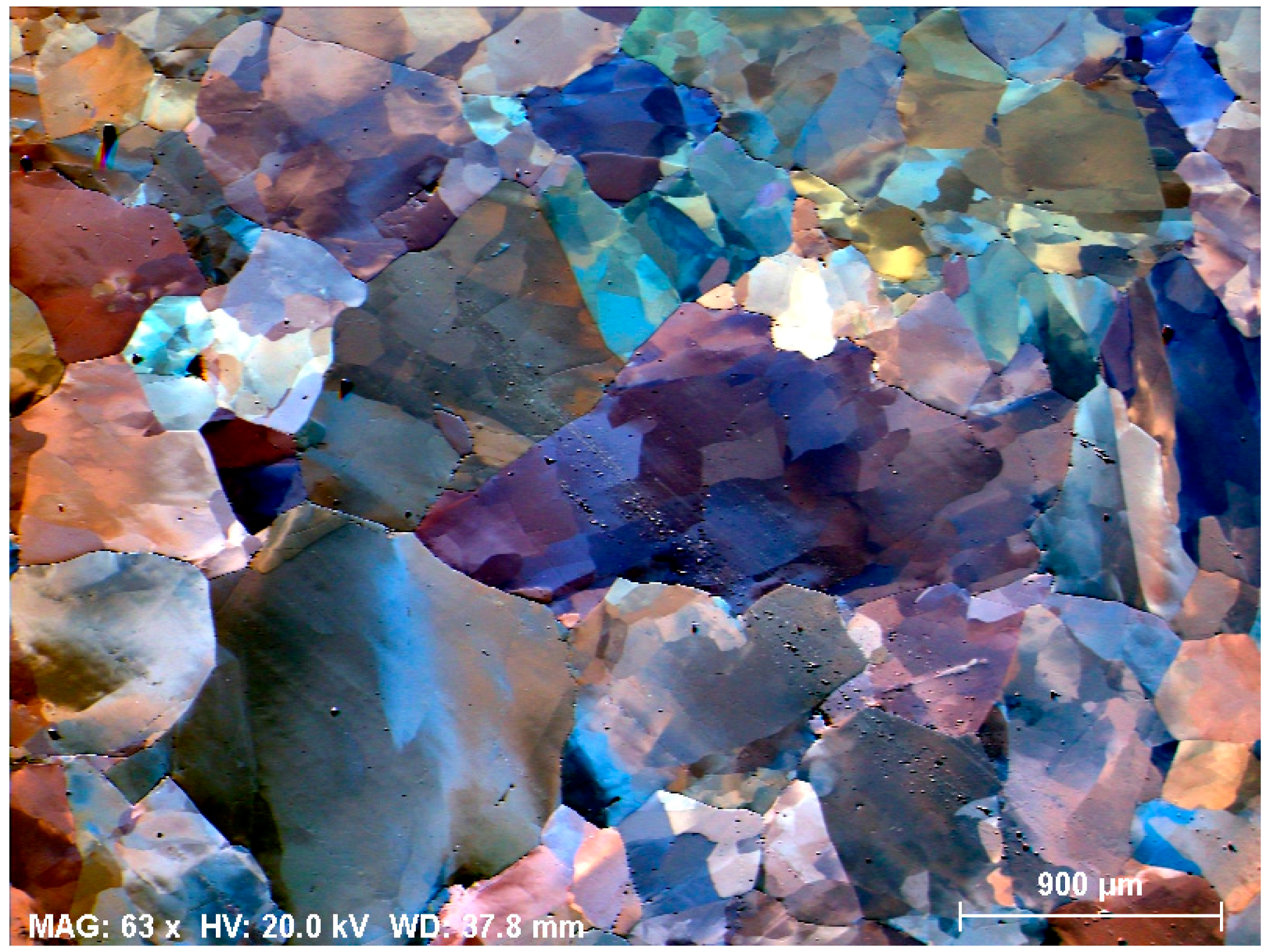 Minerals 07 00189 g012