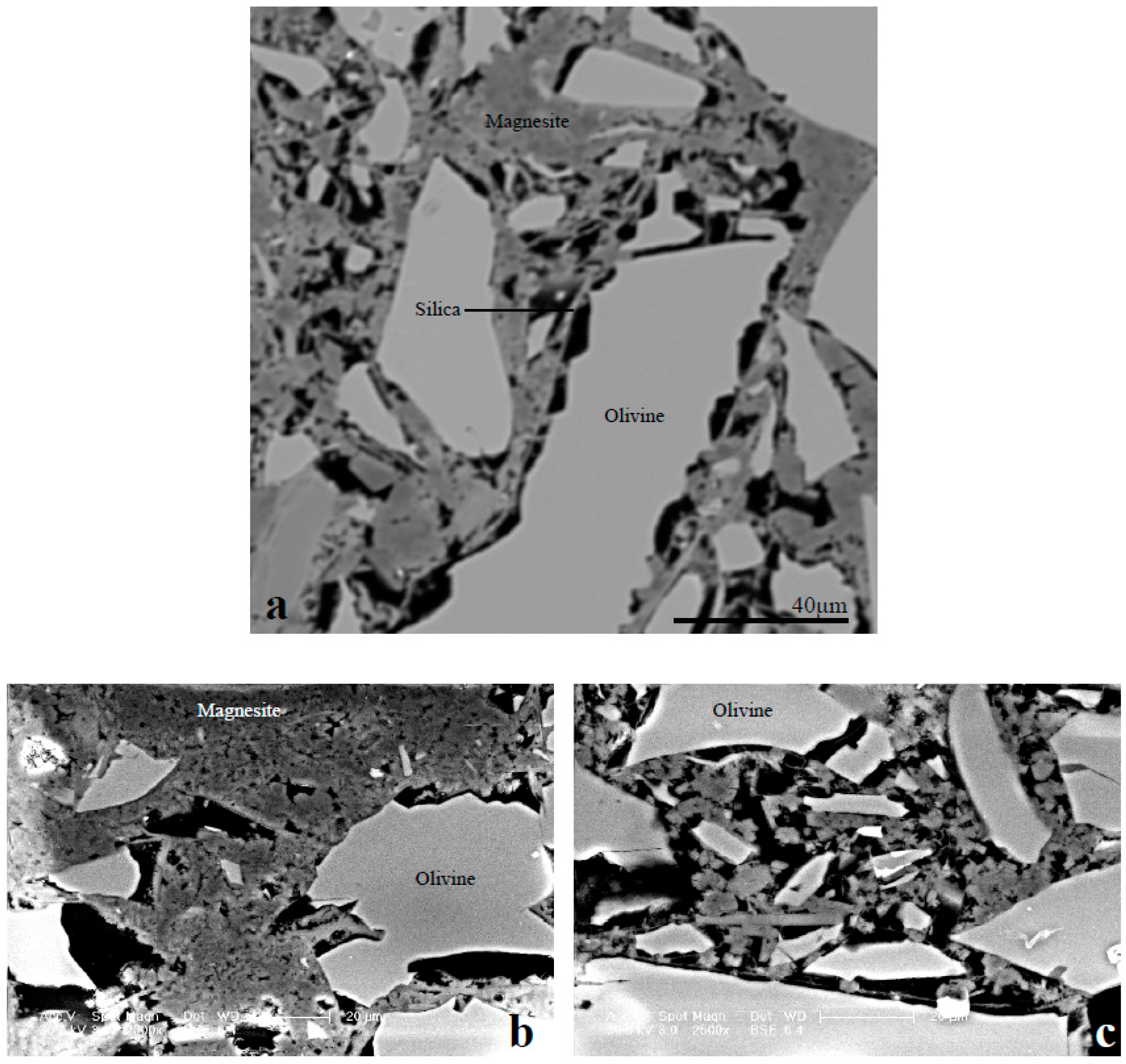 Minerals 07 00190 g004