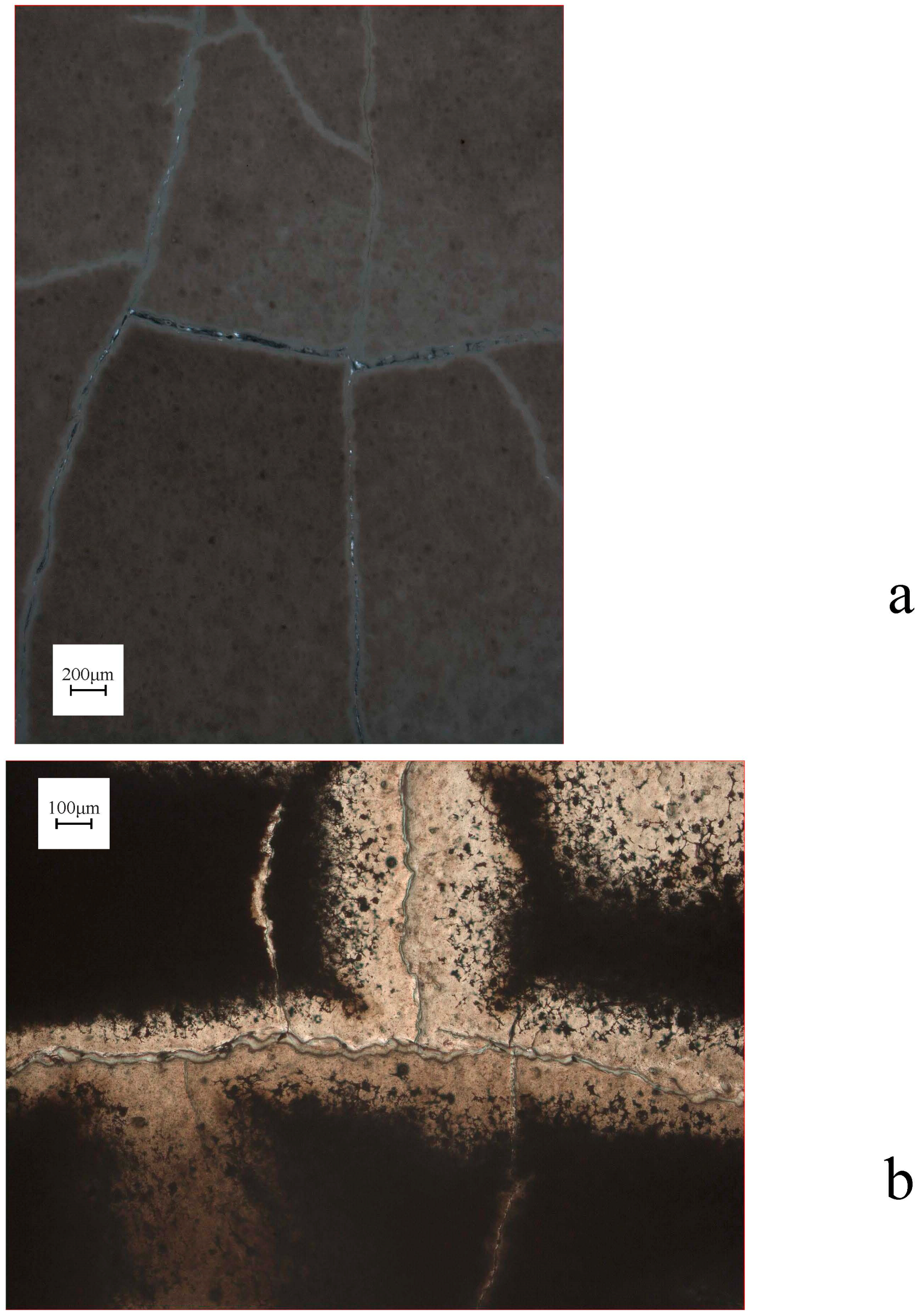 Minerals 07 00190 g011