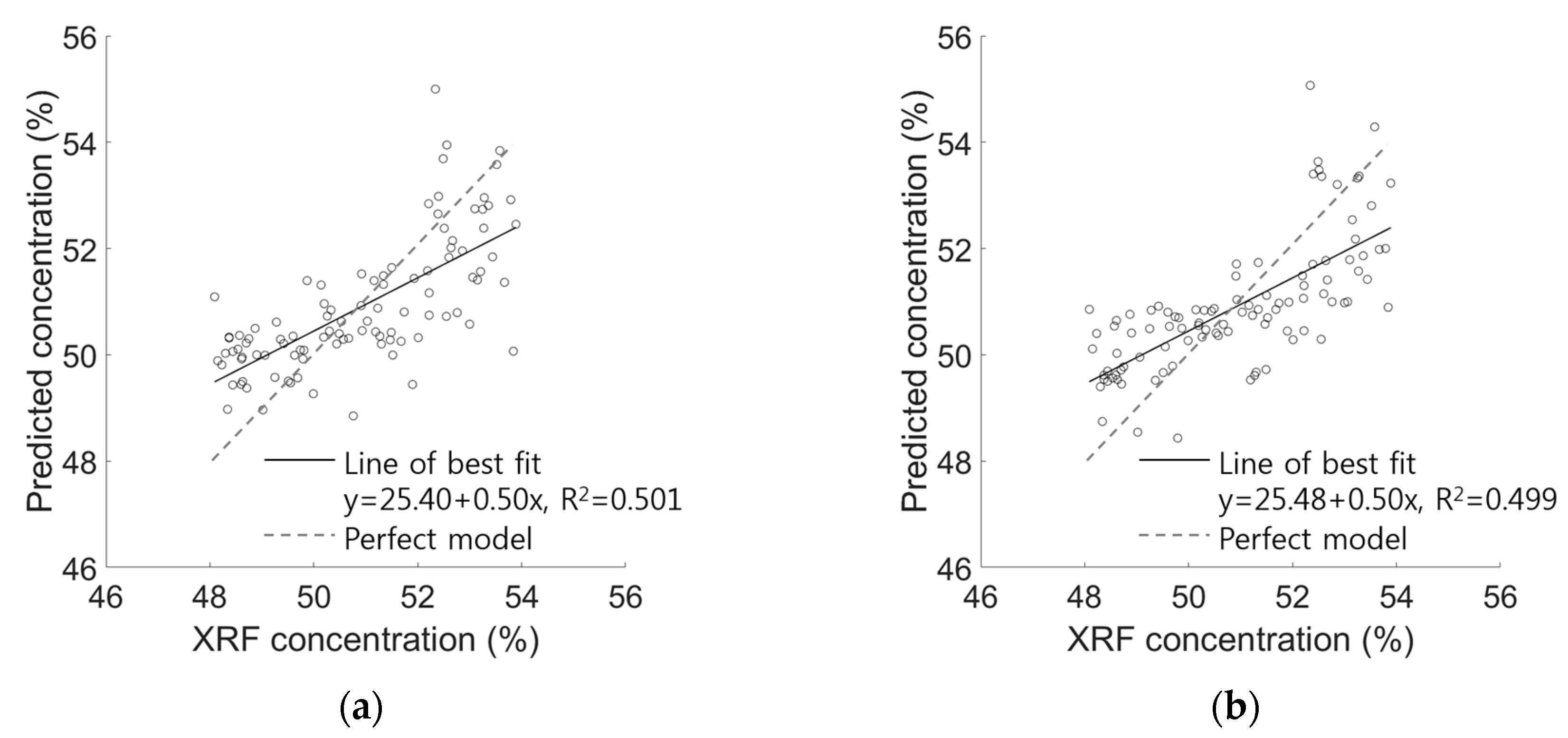 Minerals 07 00193 g004