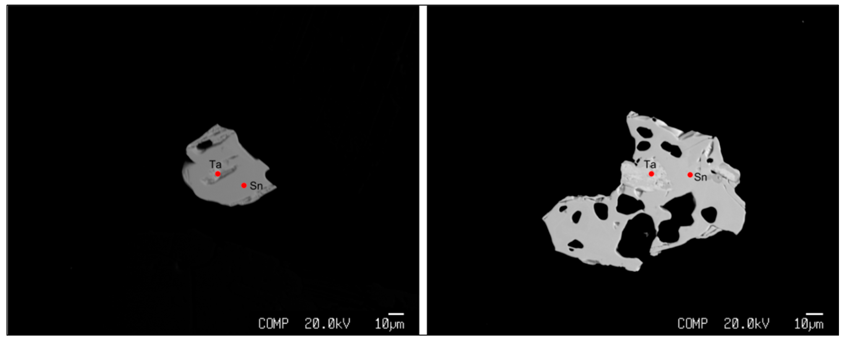 Minerals 07 00194 g014 550