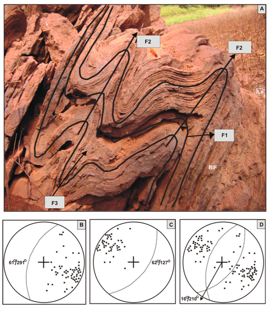 Minerals 07 00197 g008 550