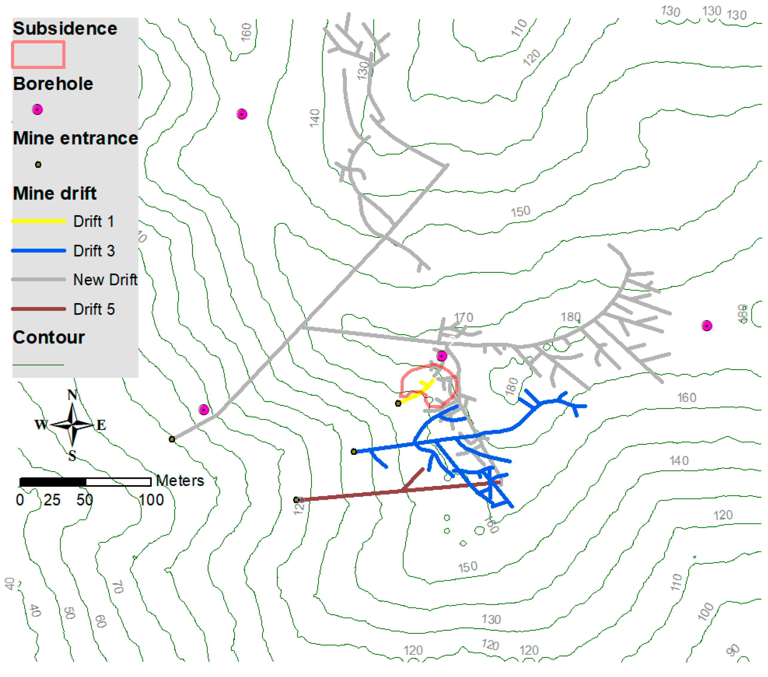 Minerals 07 00198 g003 550