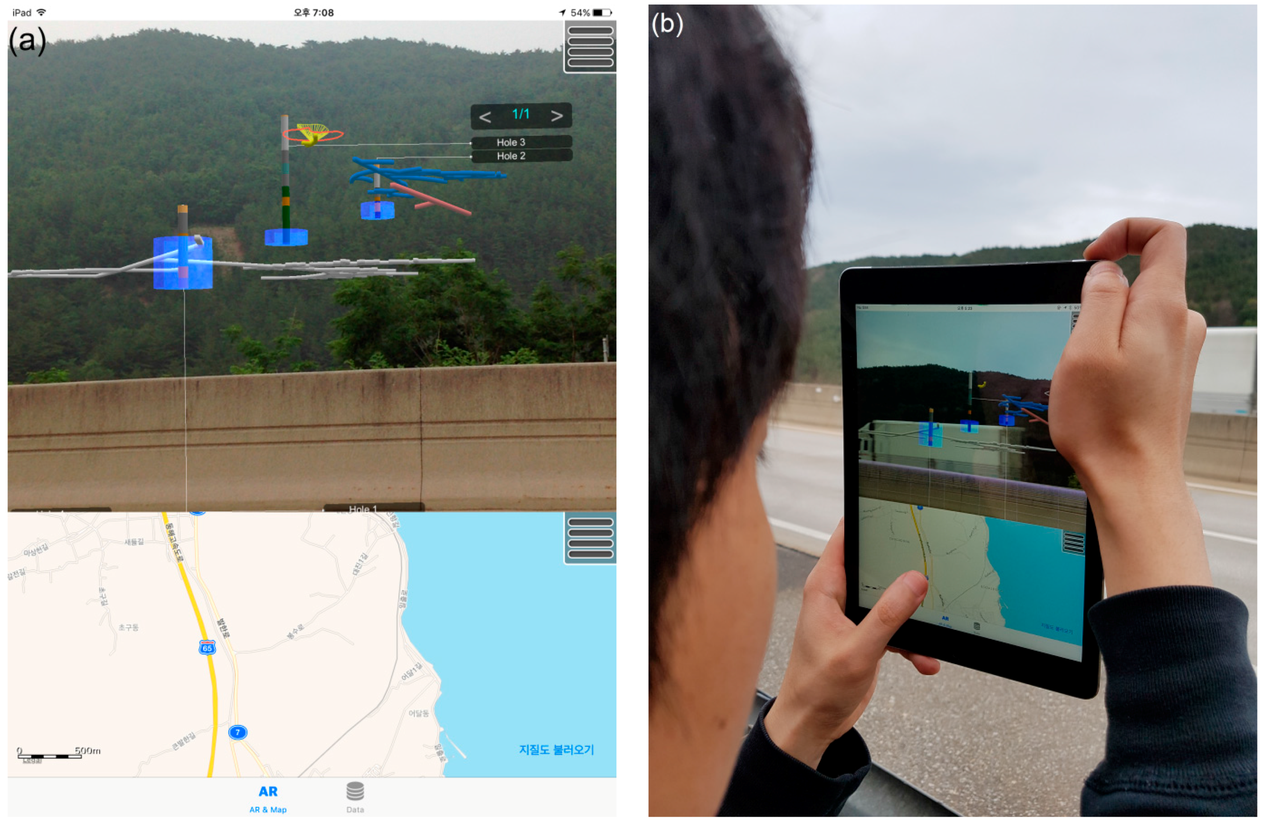 Minerals 07 00198 g004 550