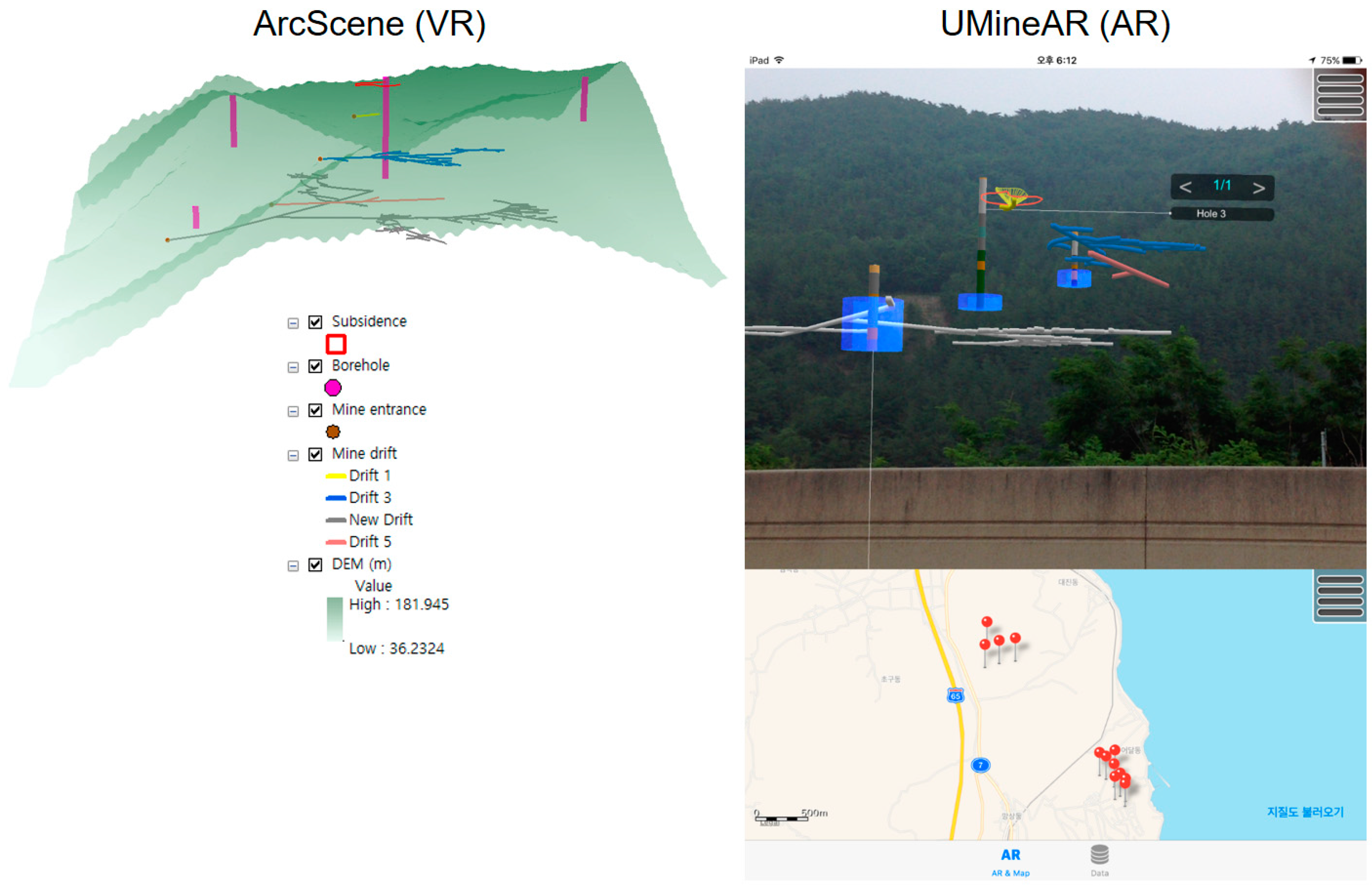 Minerals 07 00198 g006 550