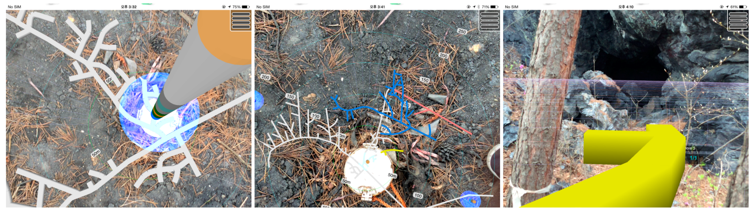 Minerals 07 00198 g007 550