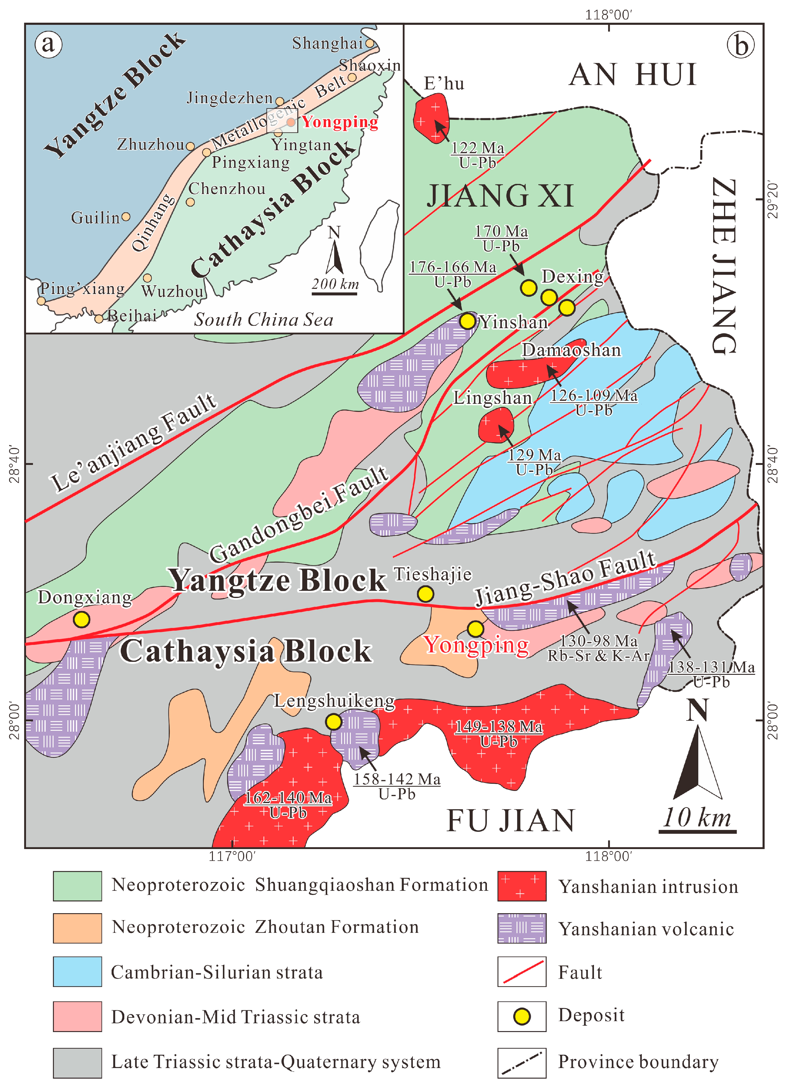 Minerals 07 00199 g001 550