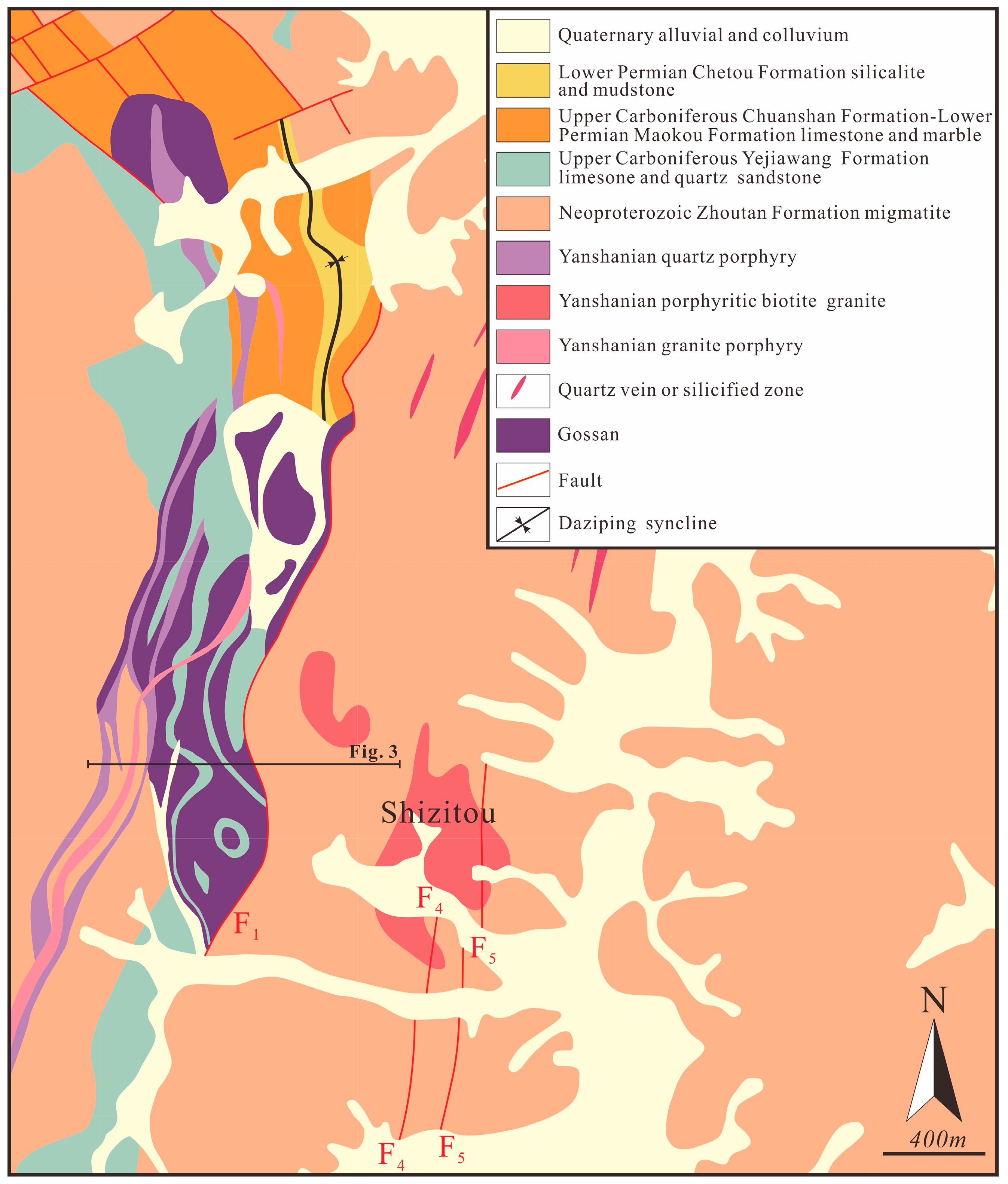 Minerals 07 00199 g002 550
