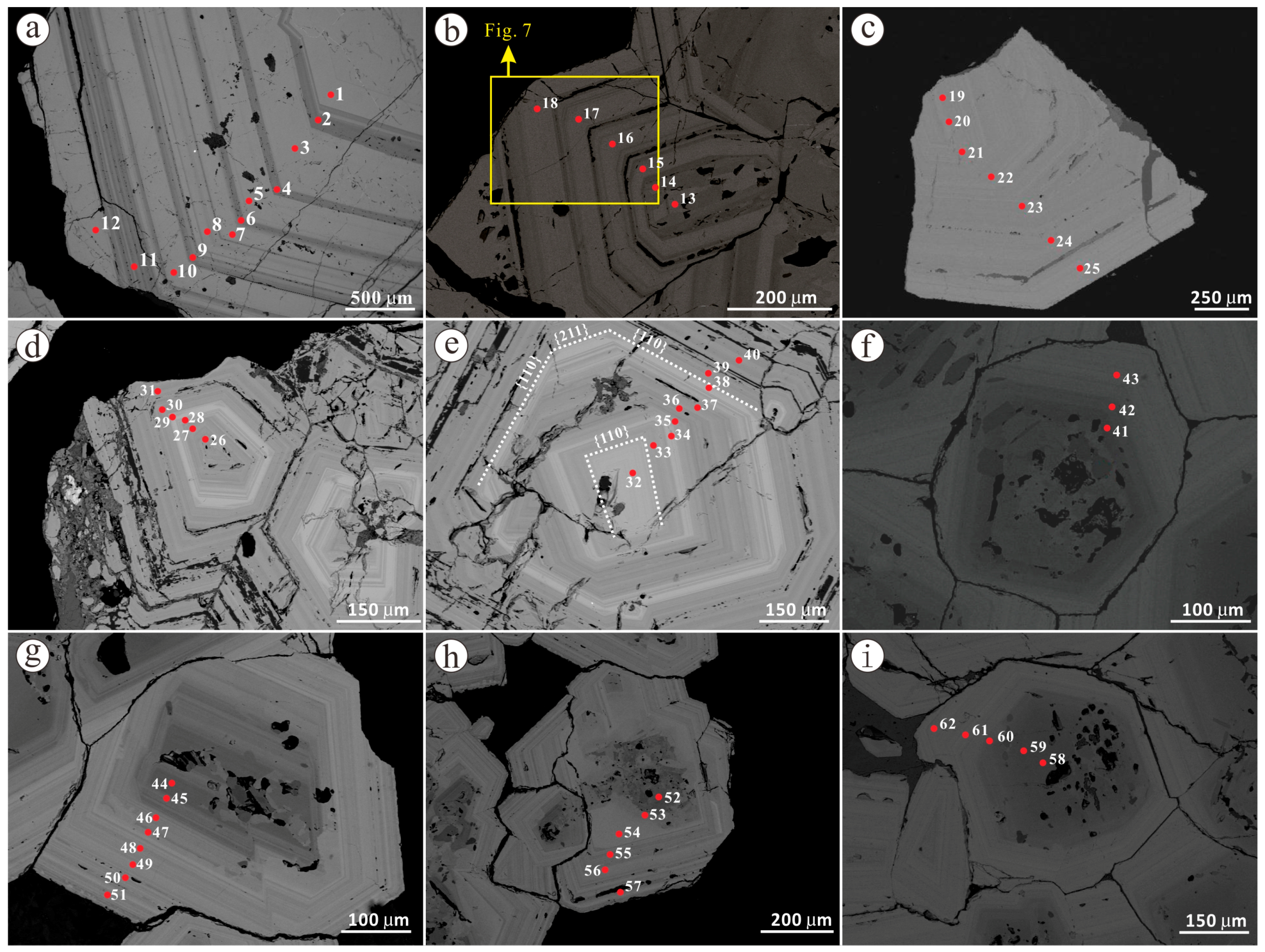 Minerals 07 00199 g006 550