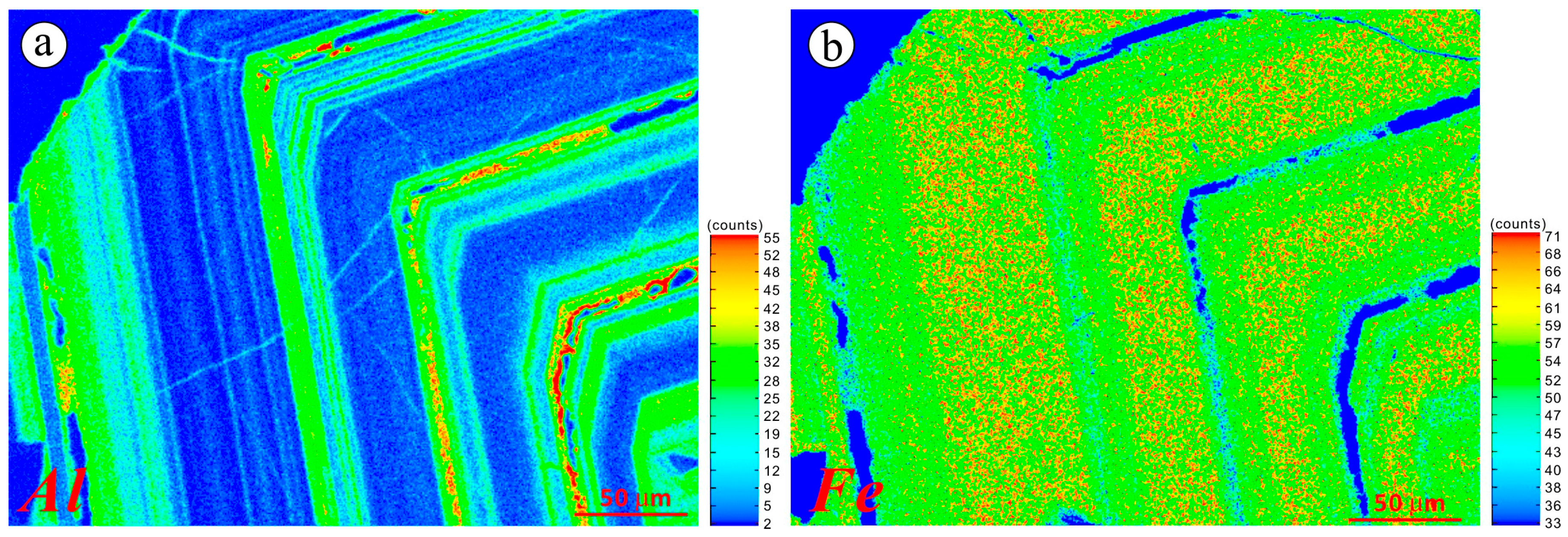 Minerals 07 00199 g007 550