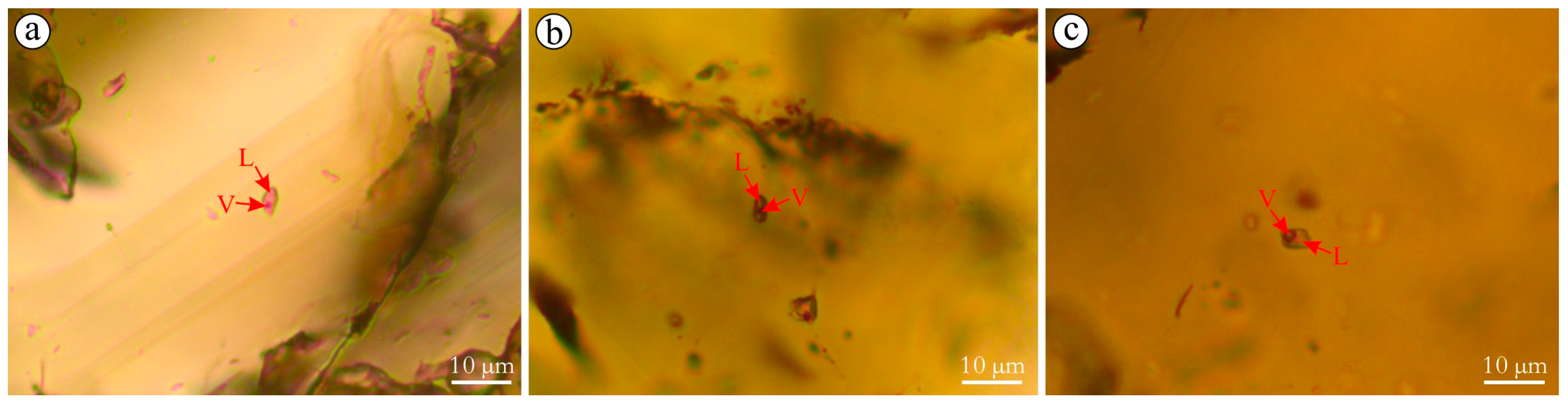 Minerals 07 00199 g011 550