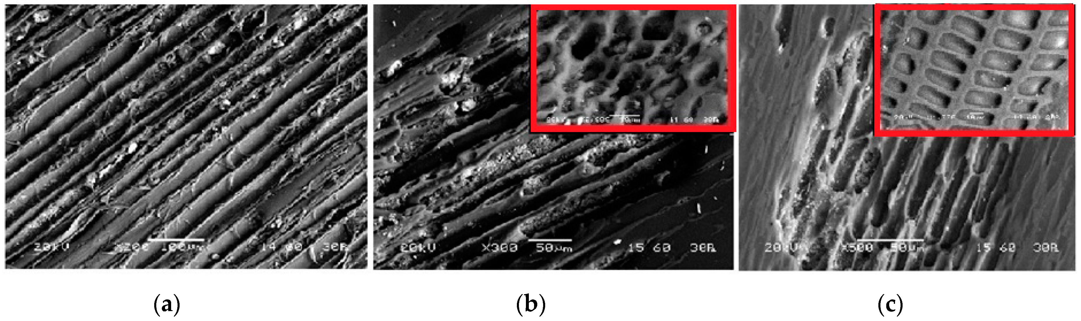 Minerals 07 00200 g002 550