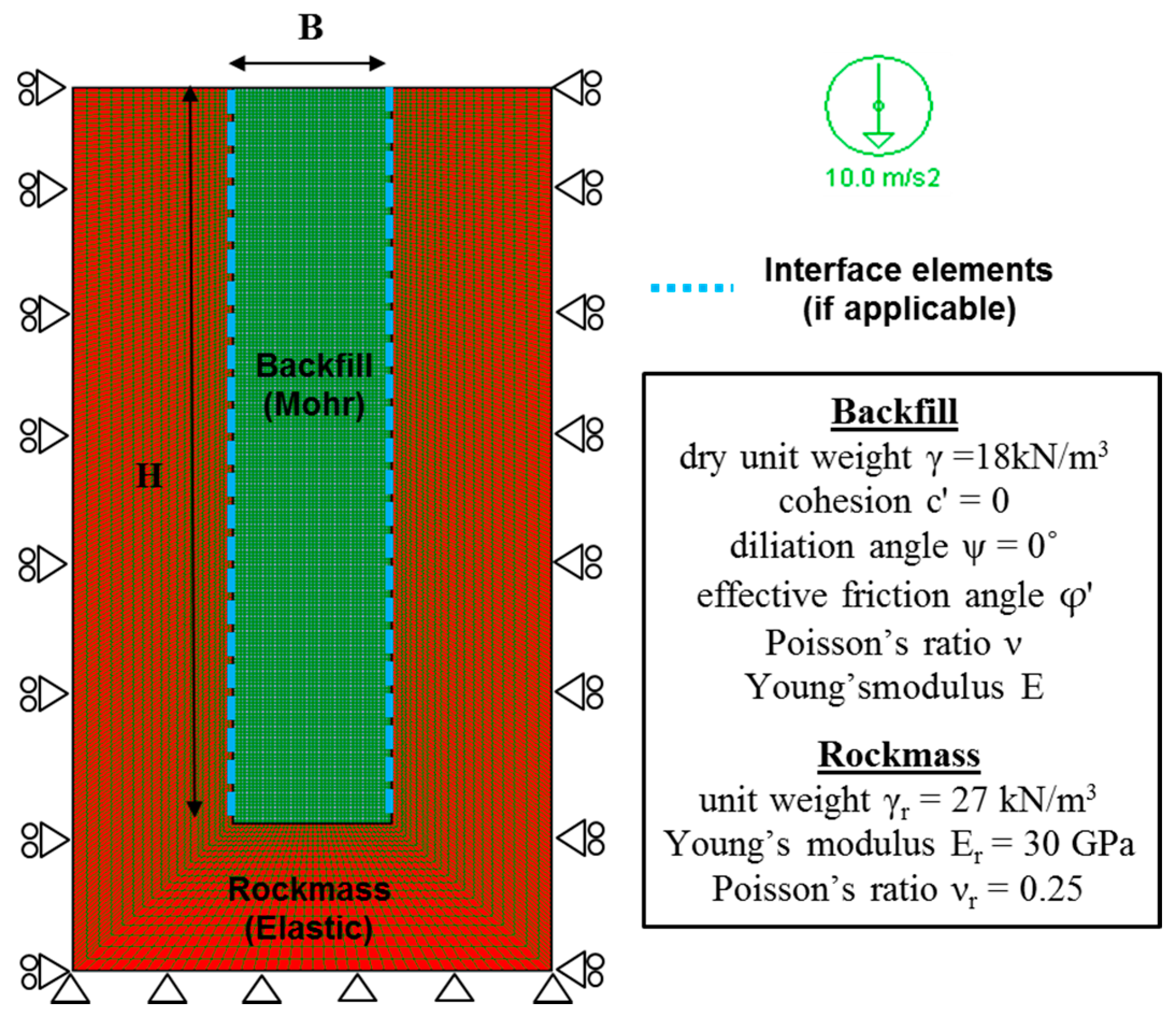 Minerals 07 00201 g001 550