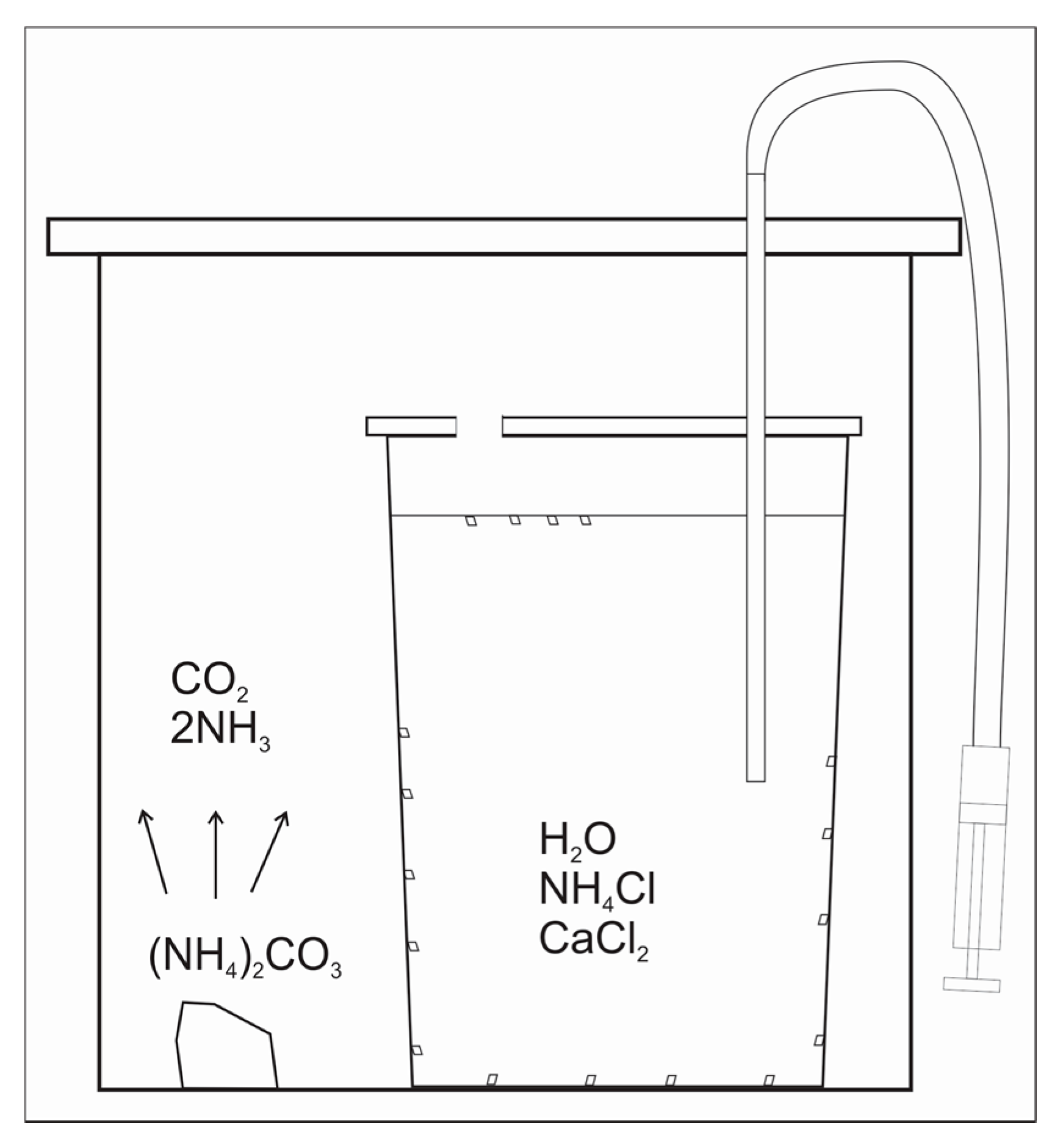 Minerals 07 00204 g001