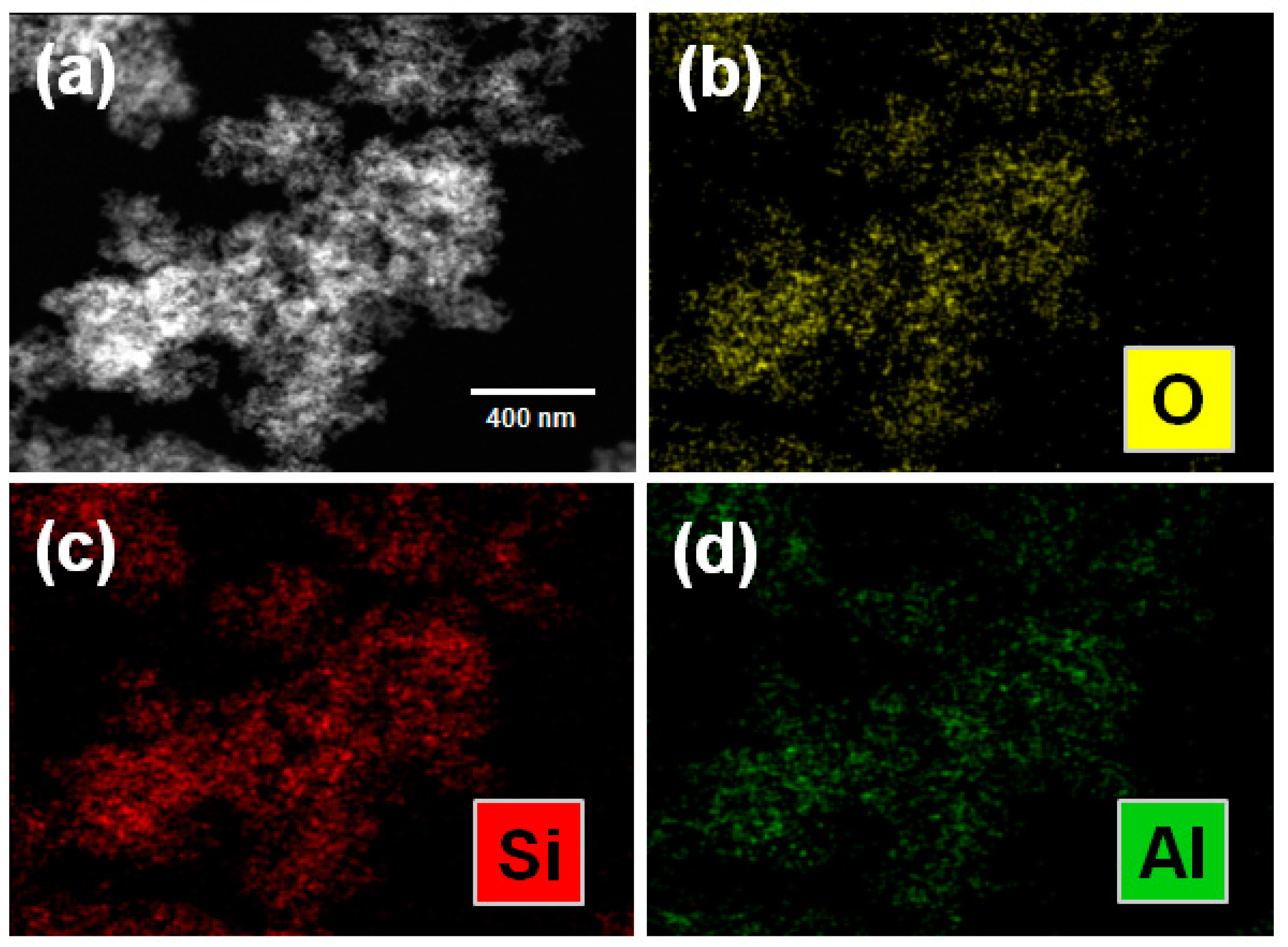 Minerals 07 00206 g005 Minerals 07 00206 g005