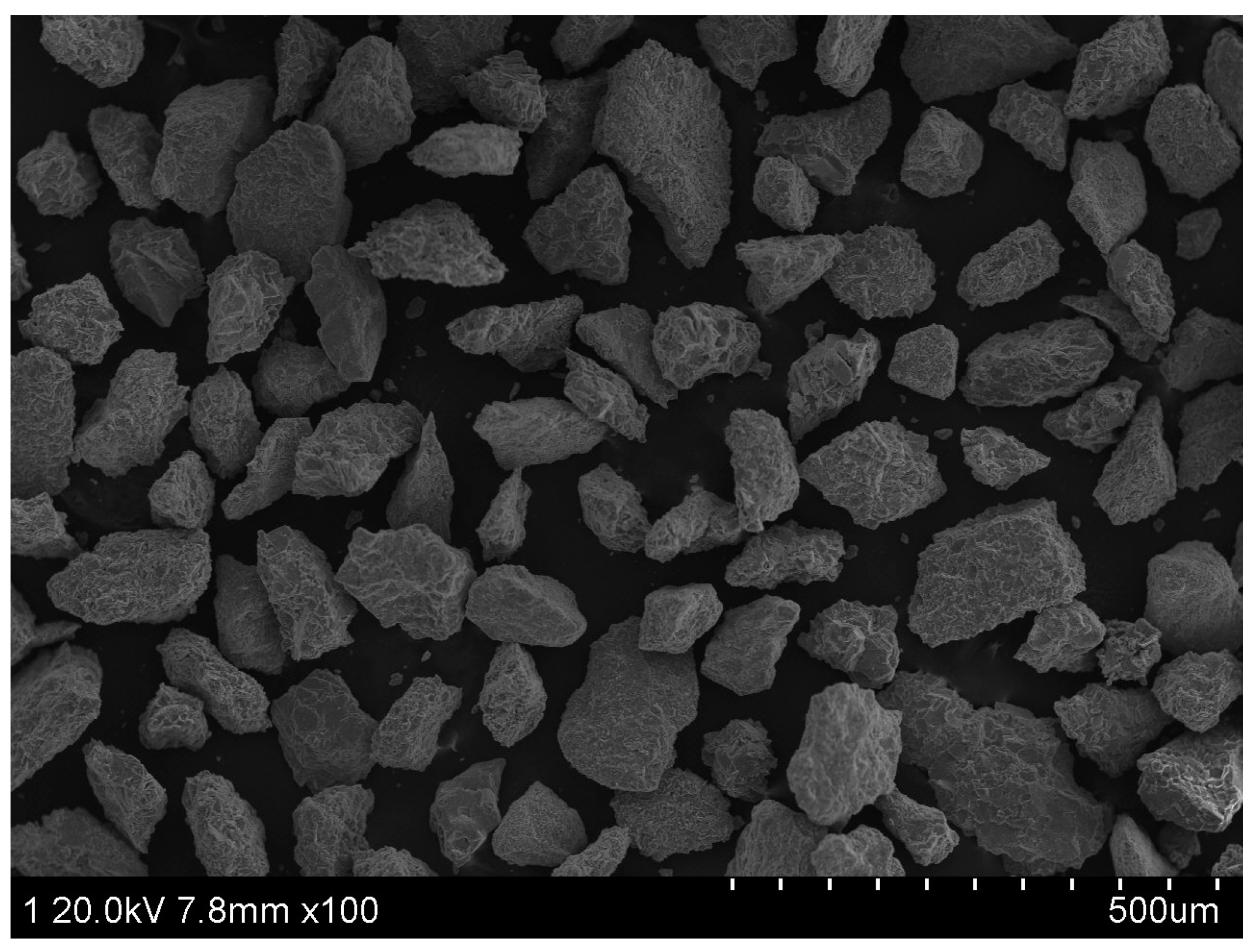 Minerals 07 00209 g002 550