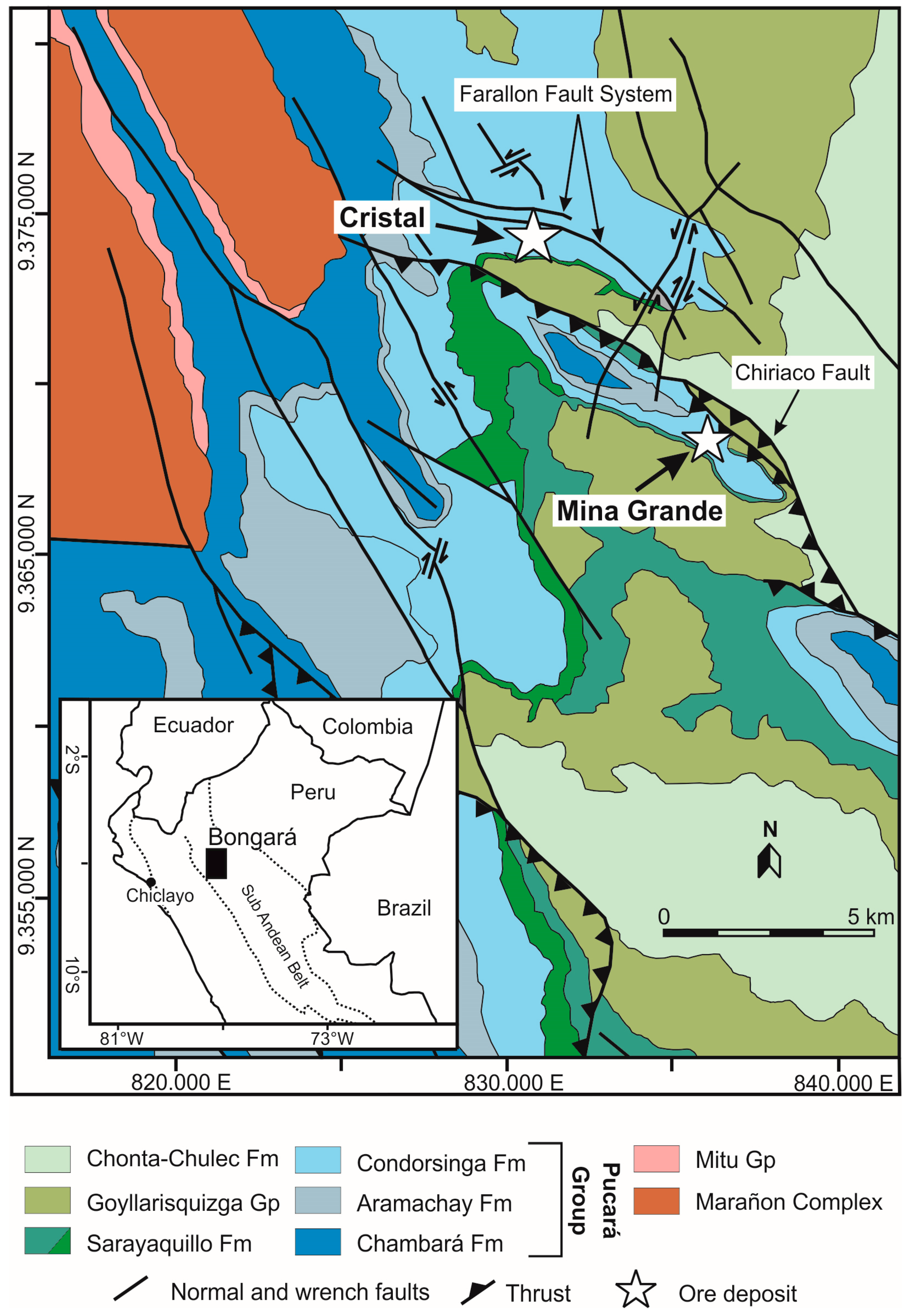 Minerals 07 00214 g001