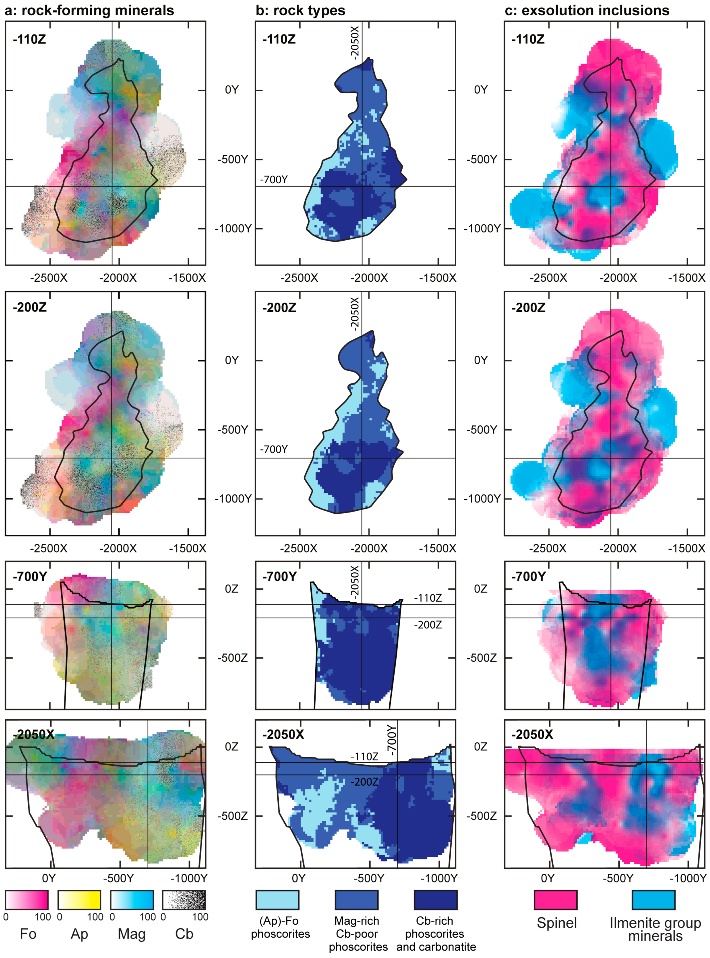 Minerals 07 00215 g002