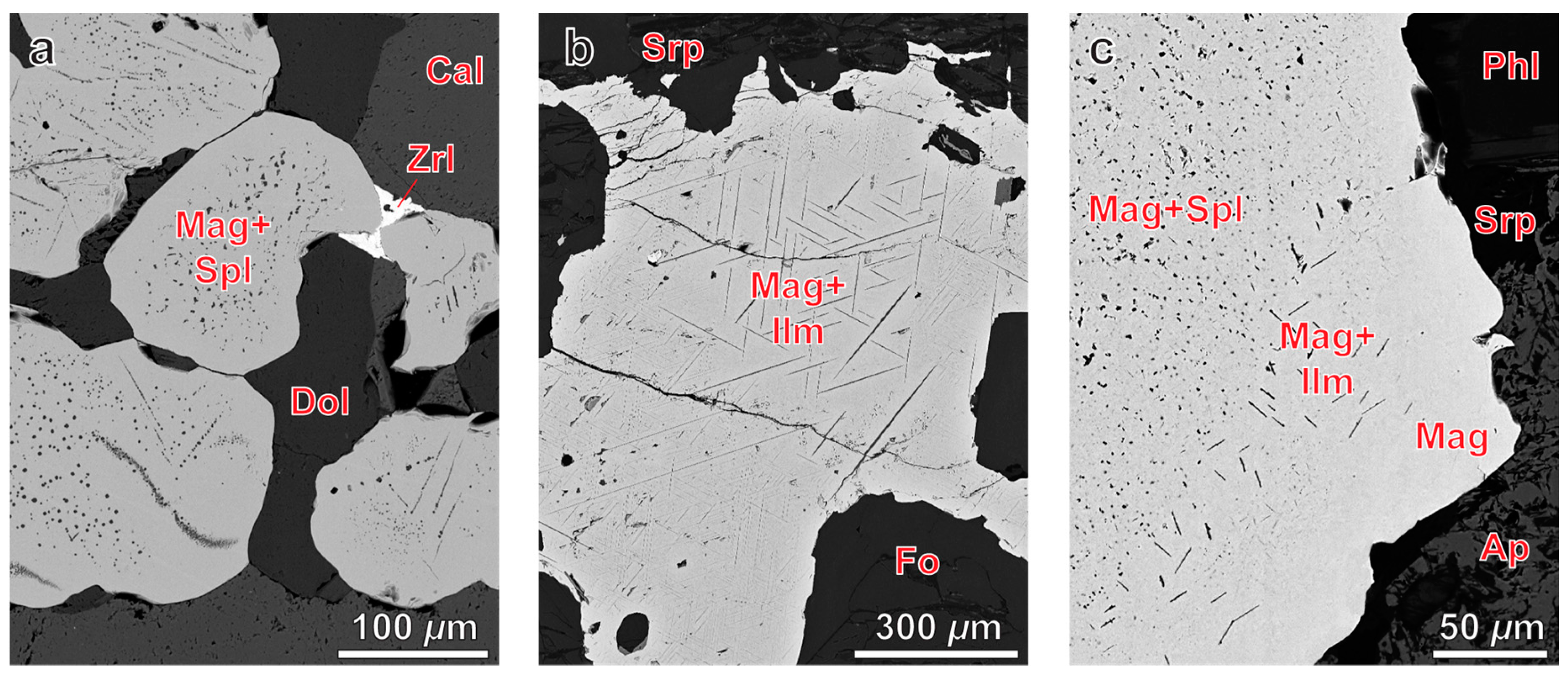 Minerals 07 00215 g003