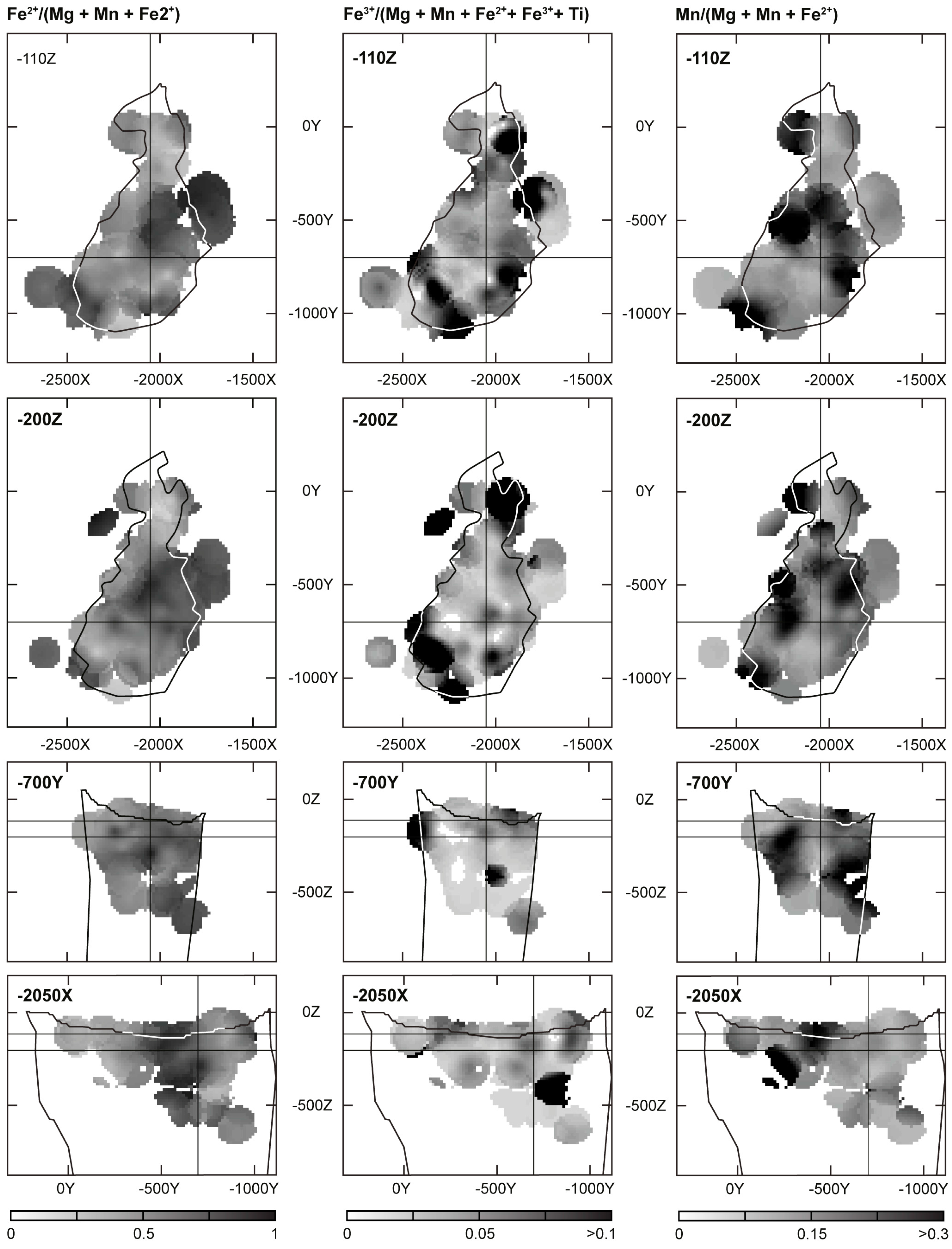 Minerals 07 00215 g012