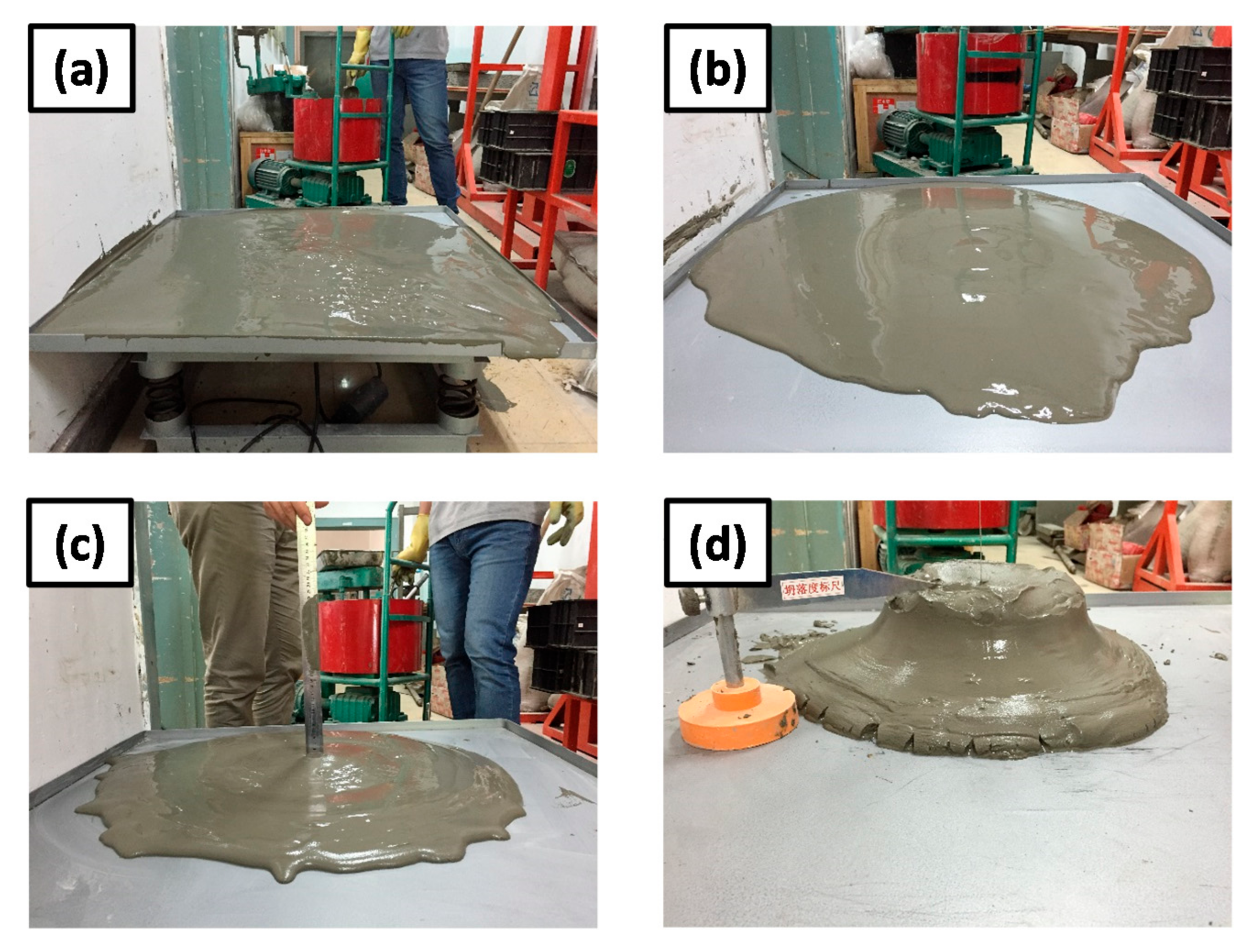 Minerals 07 00216 g007 550