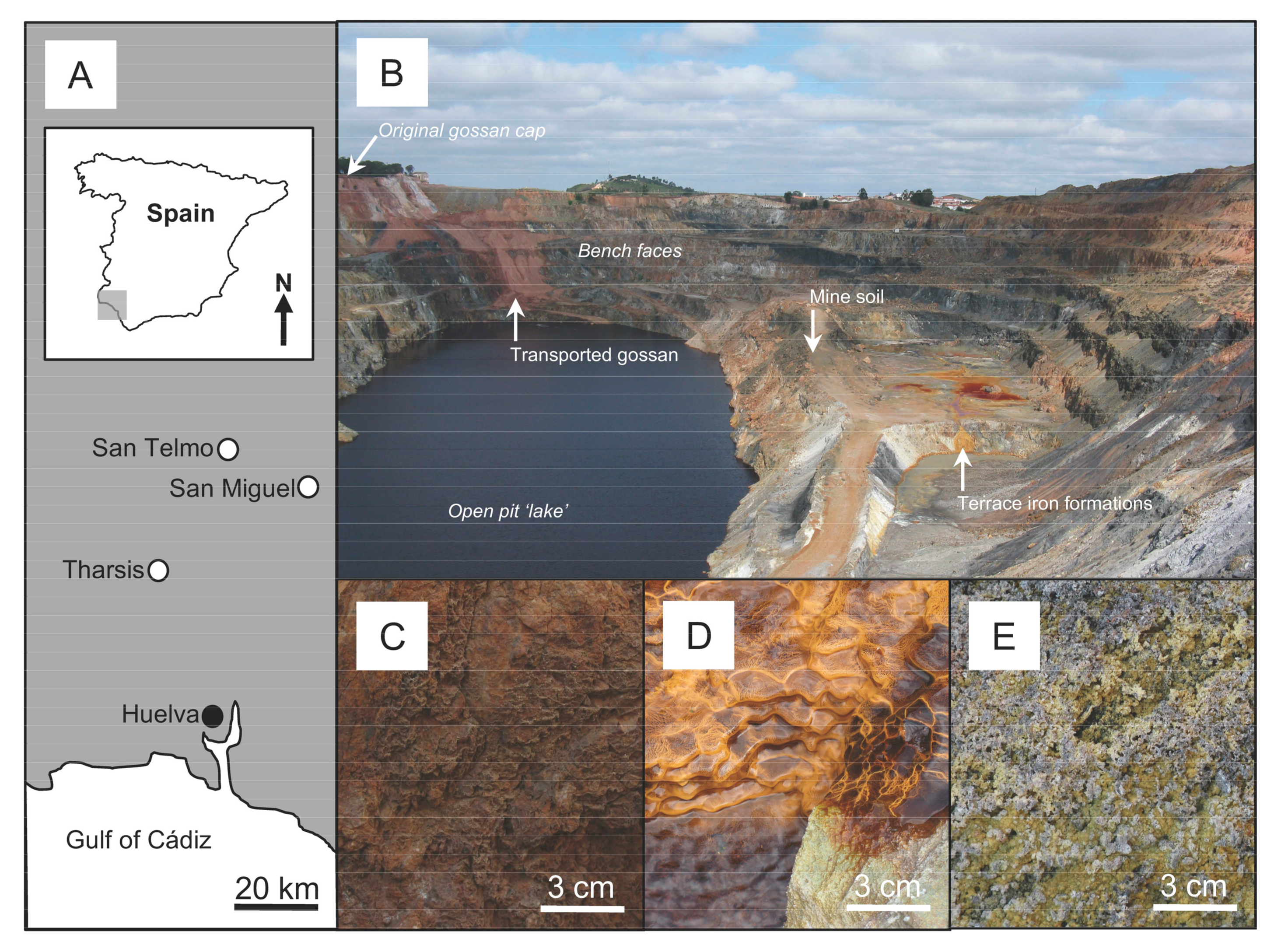 Minerals 07 00218 g001 Minerals 07 00218 g001