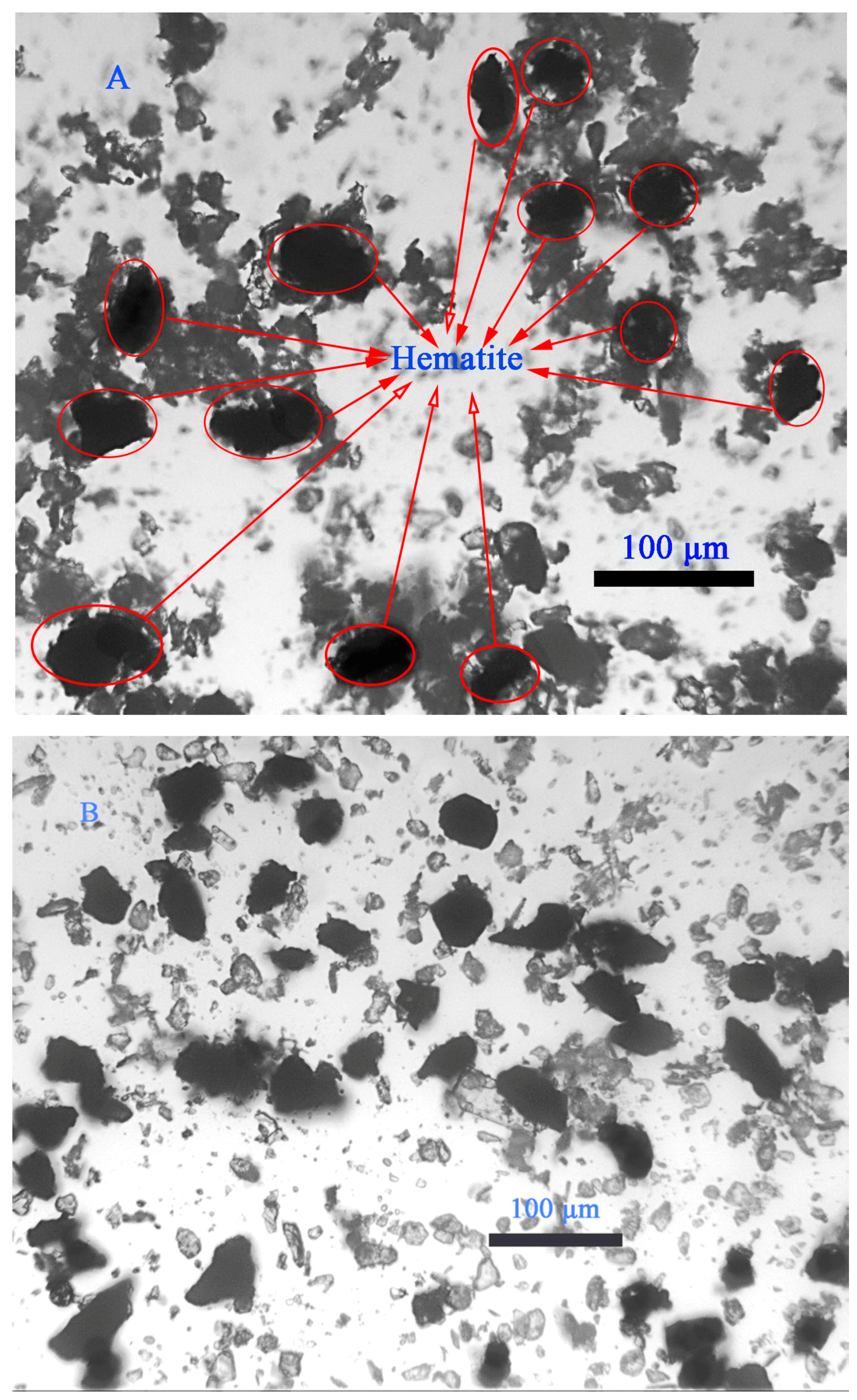 Minerals 07 00221 g007 550