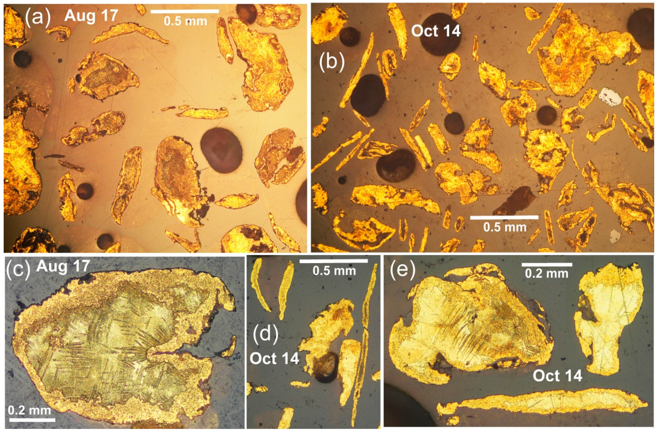 Minerals 07 00226 g004 550