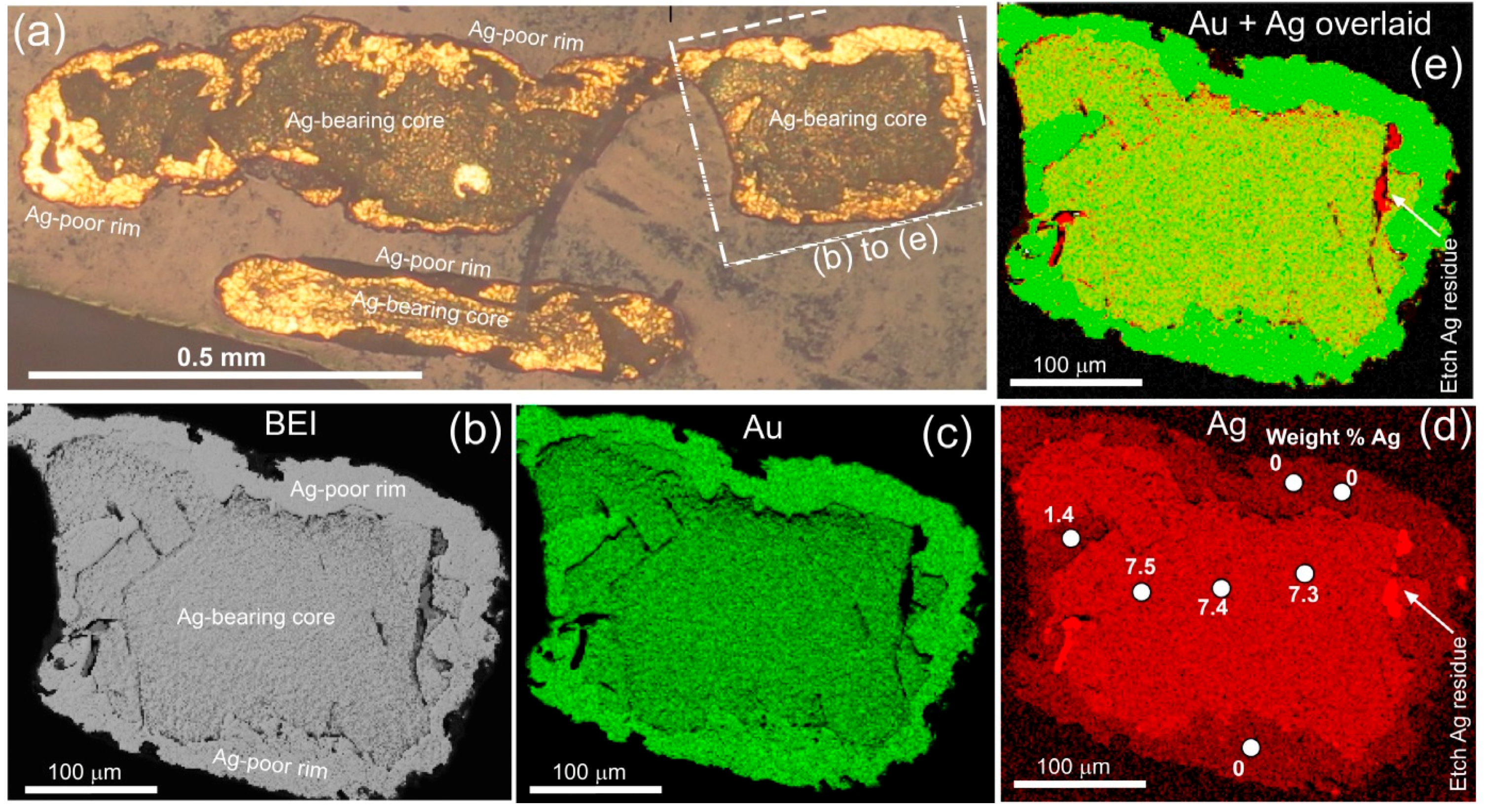 Minerals 07 00226 g006 550