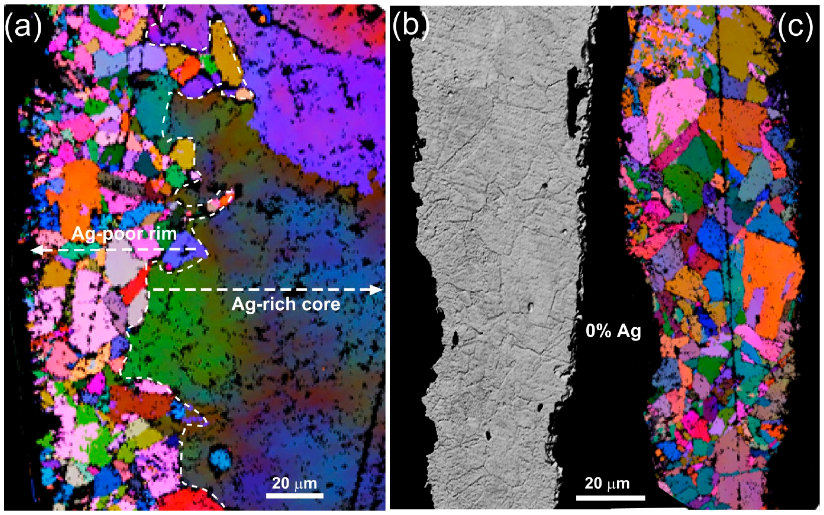 Minerals 07 00226 g007 550