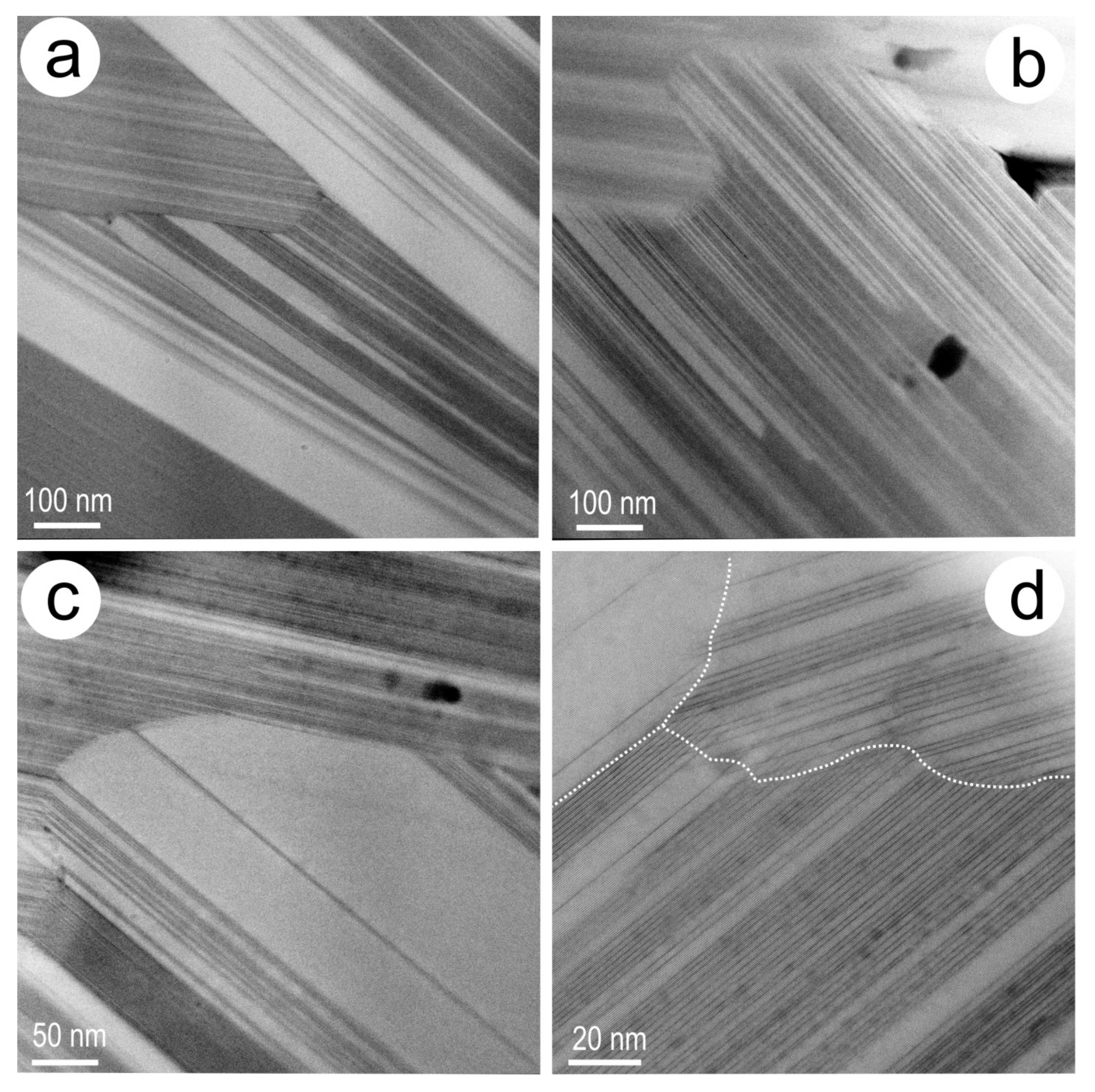 Minerals 07 00227 g006