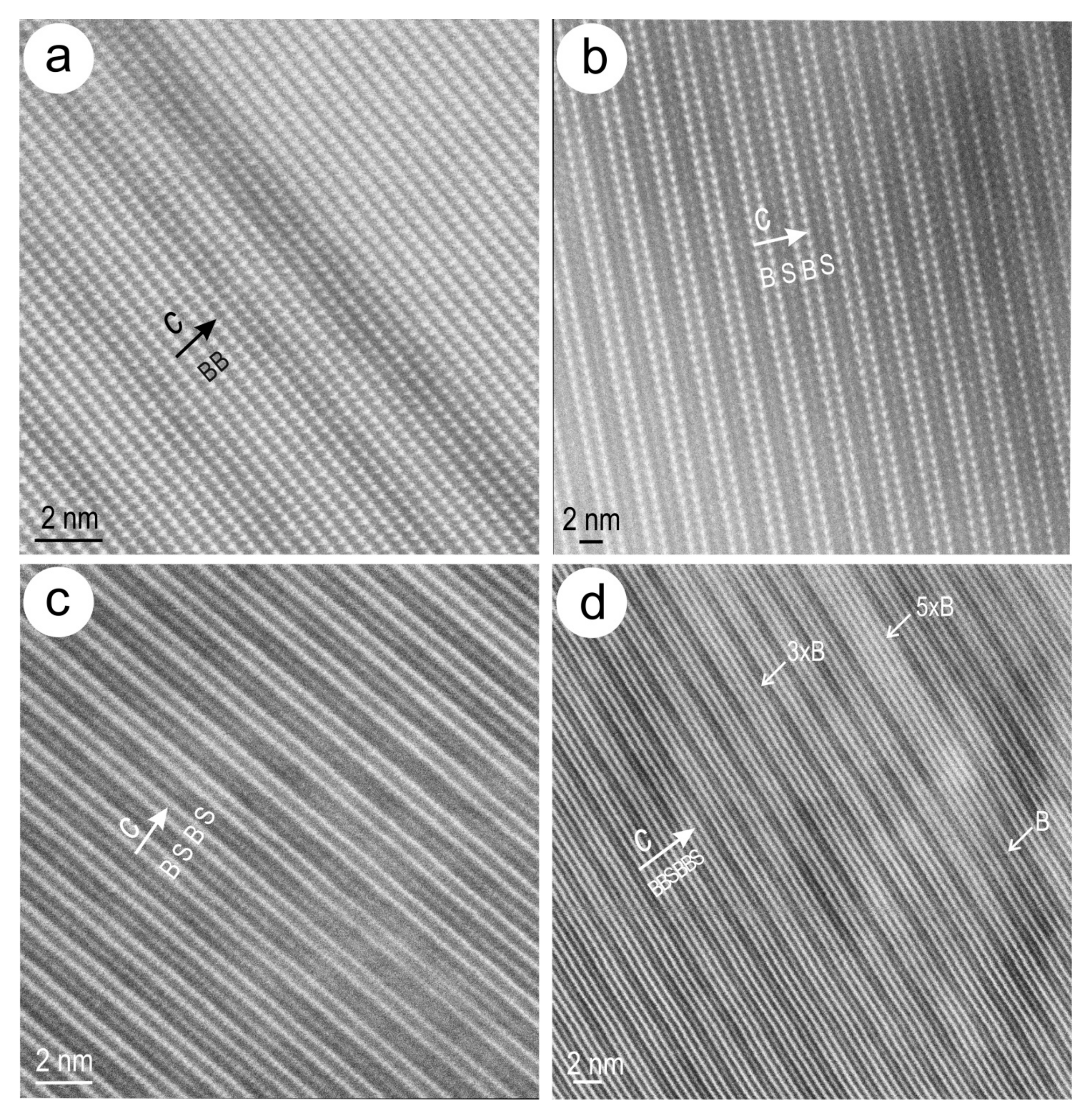 Minerals 07 00227 g008