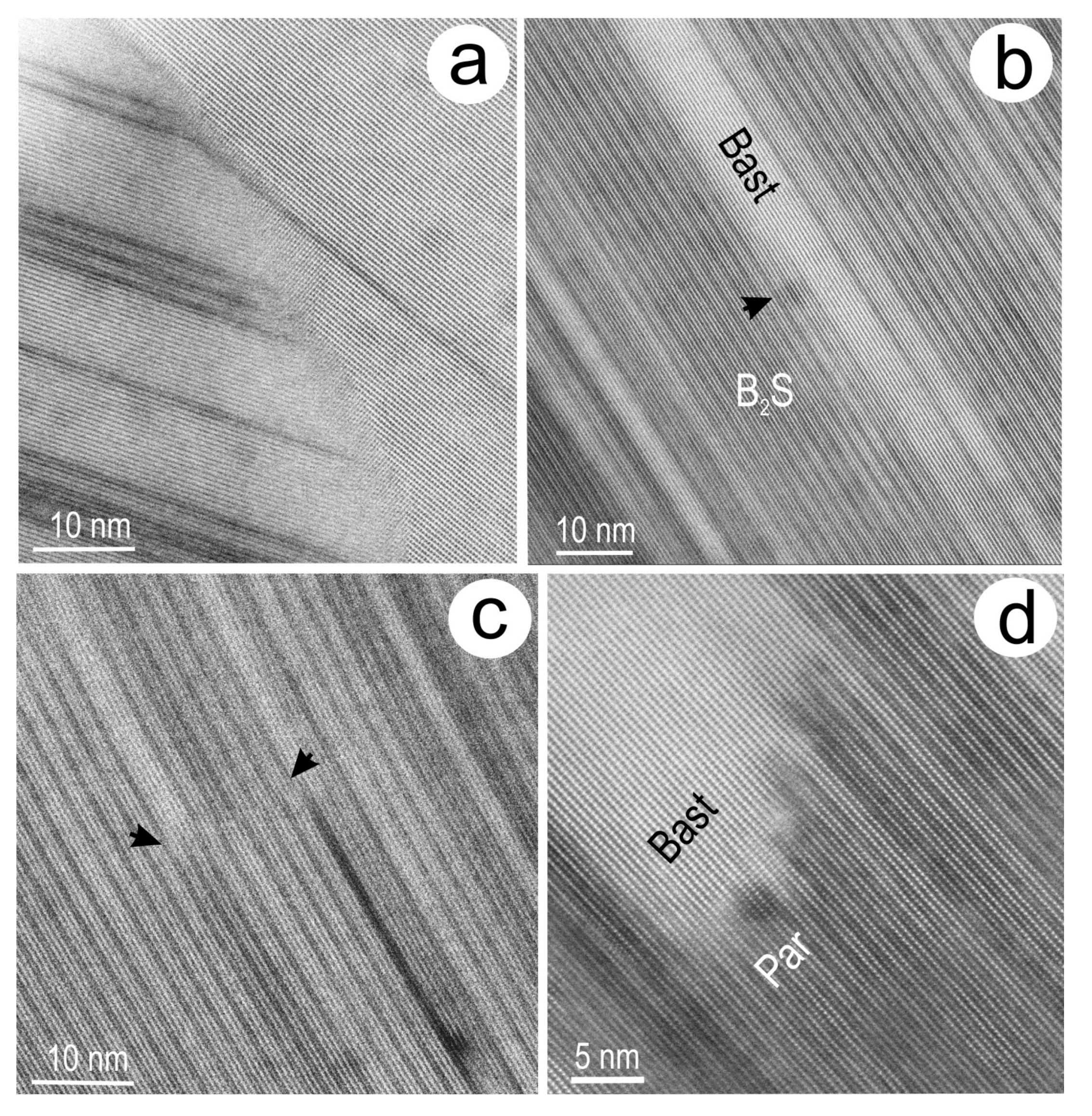 Minerals 07 00227 g011