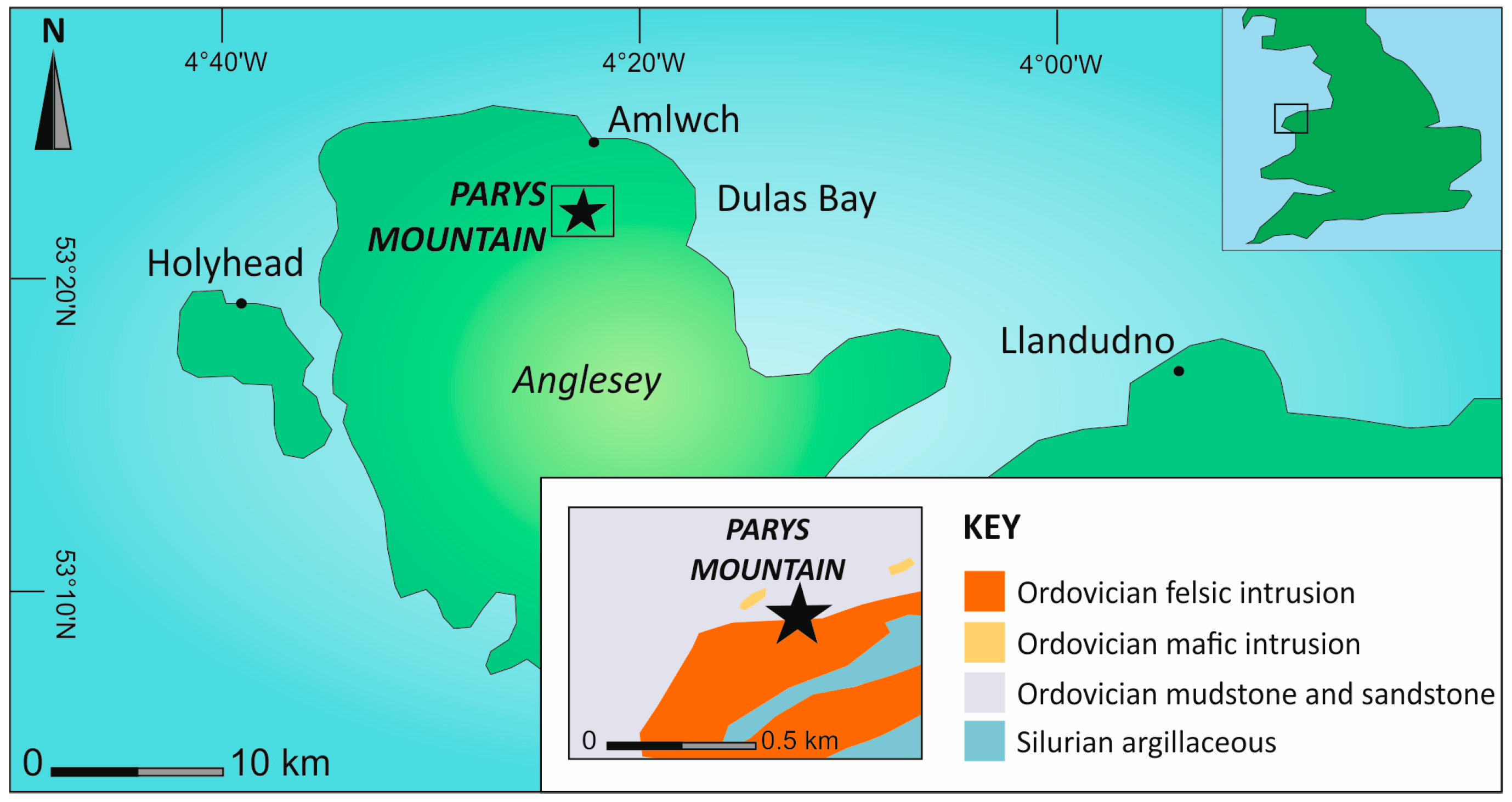 Minerals 07 00229 g001