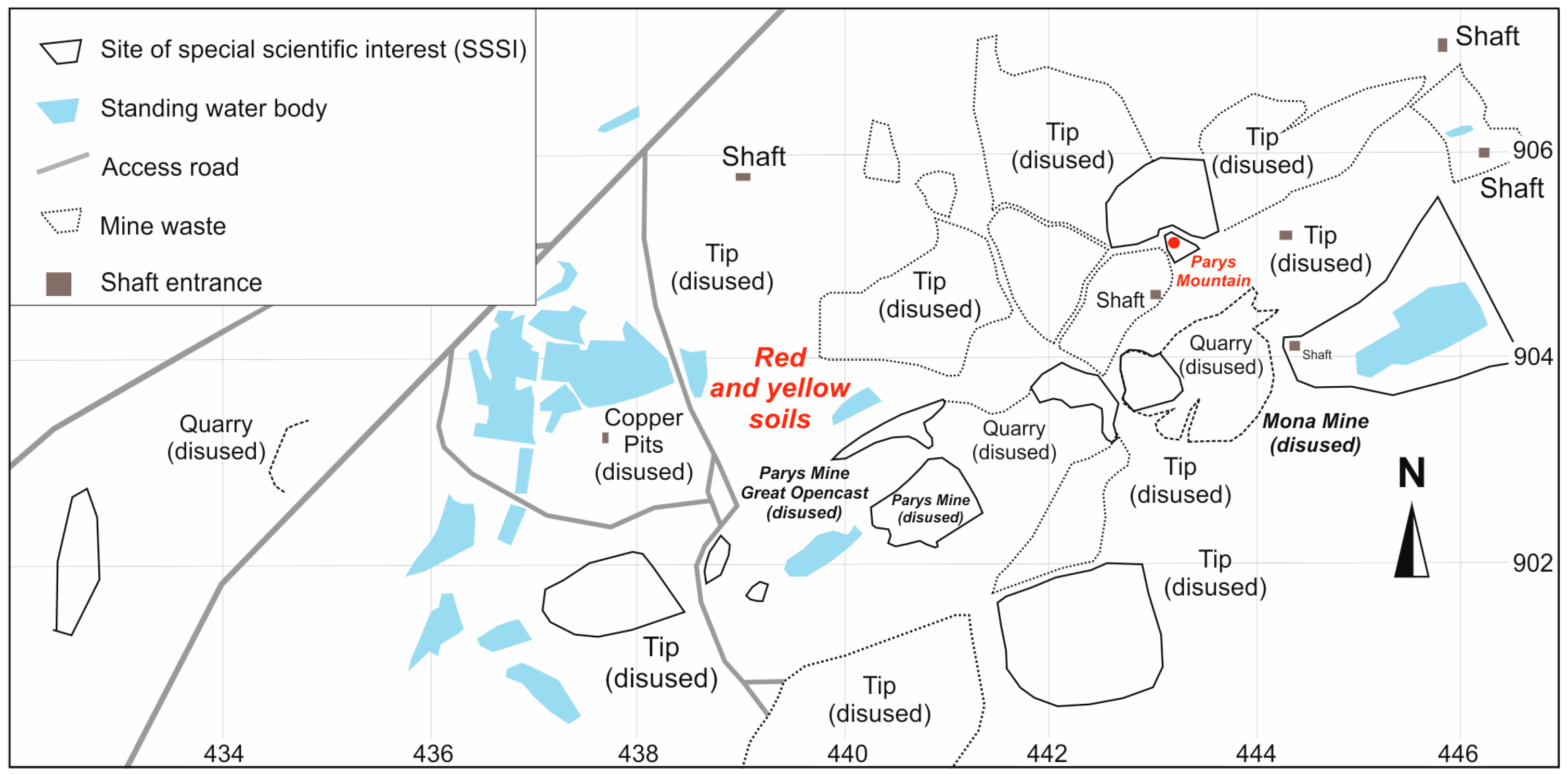 Minerals 07 00229 g002