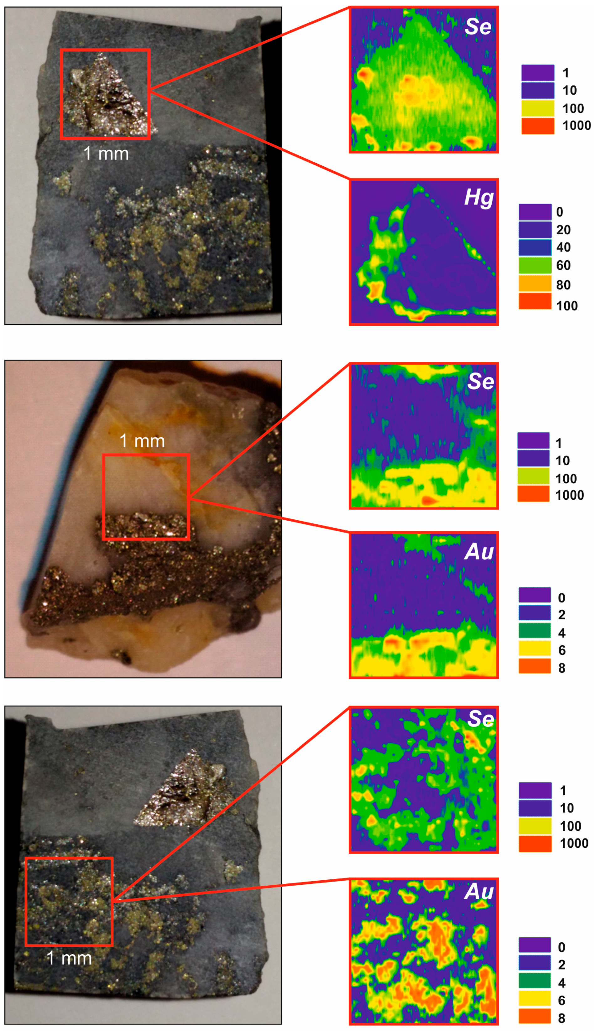 Minerals 07 00229 g004
