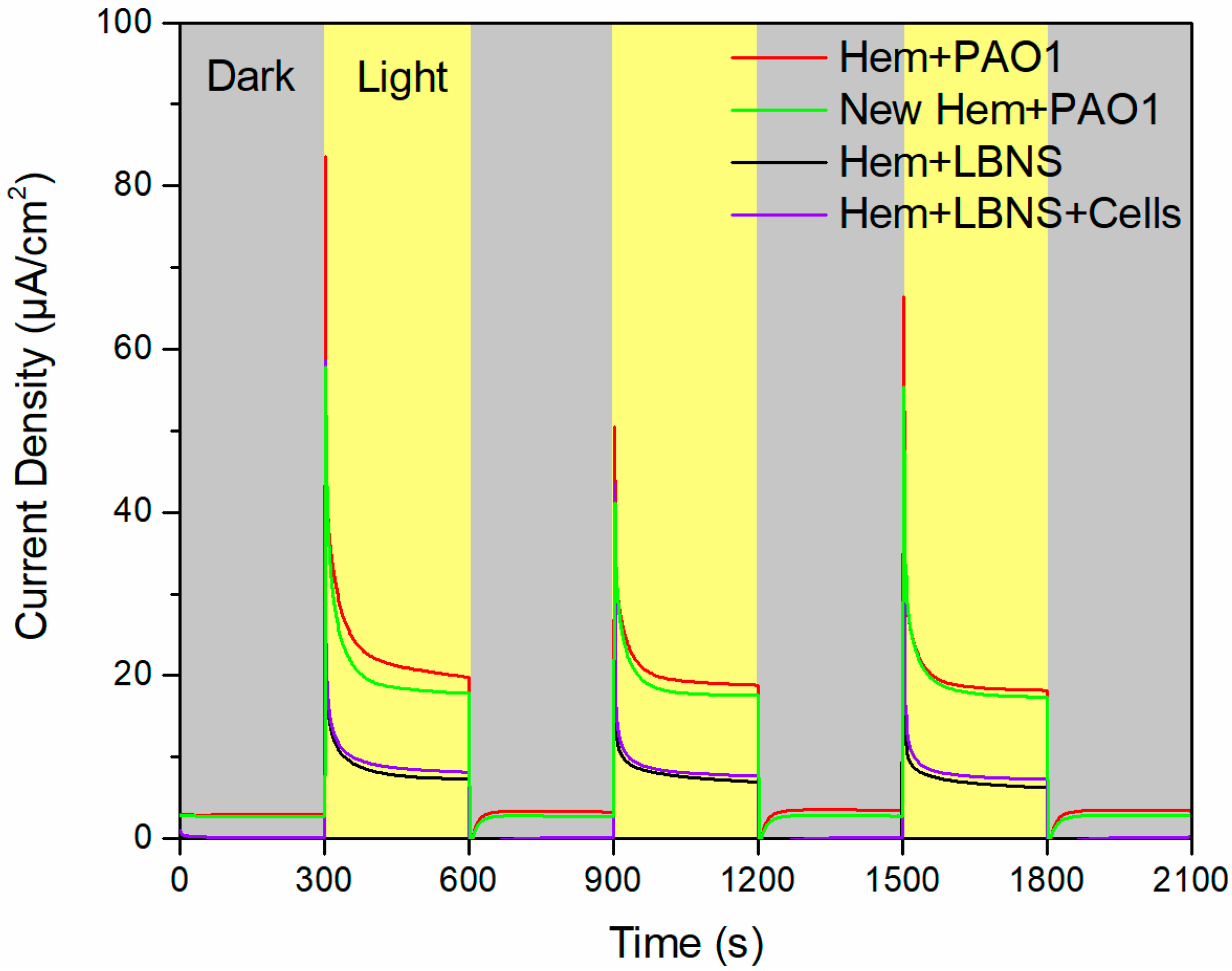Minerals 07 00230 g007 550